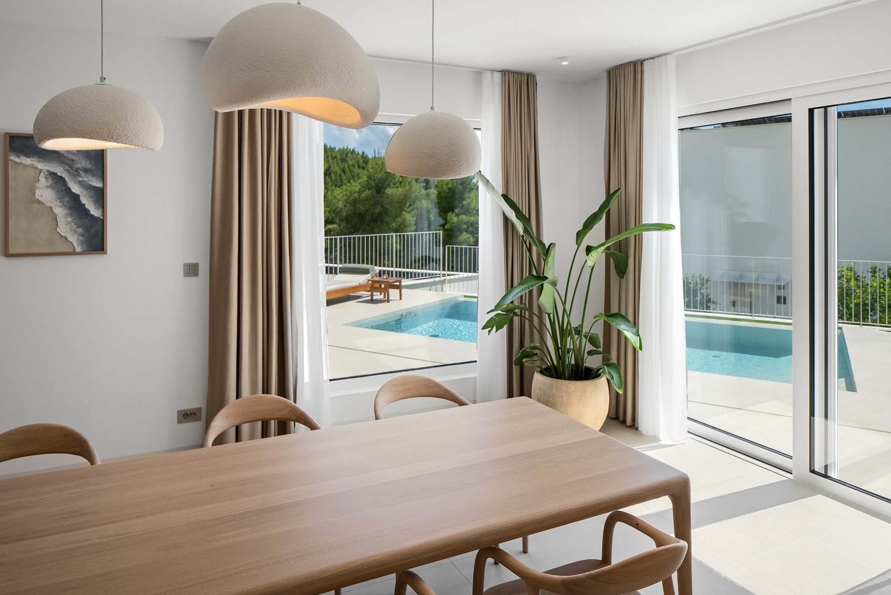 ABC Villas villa-a photo 1