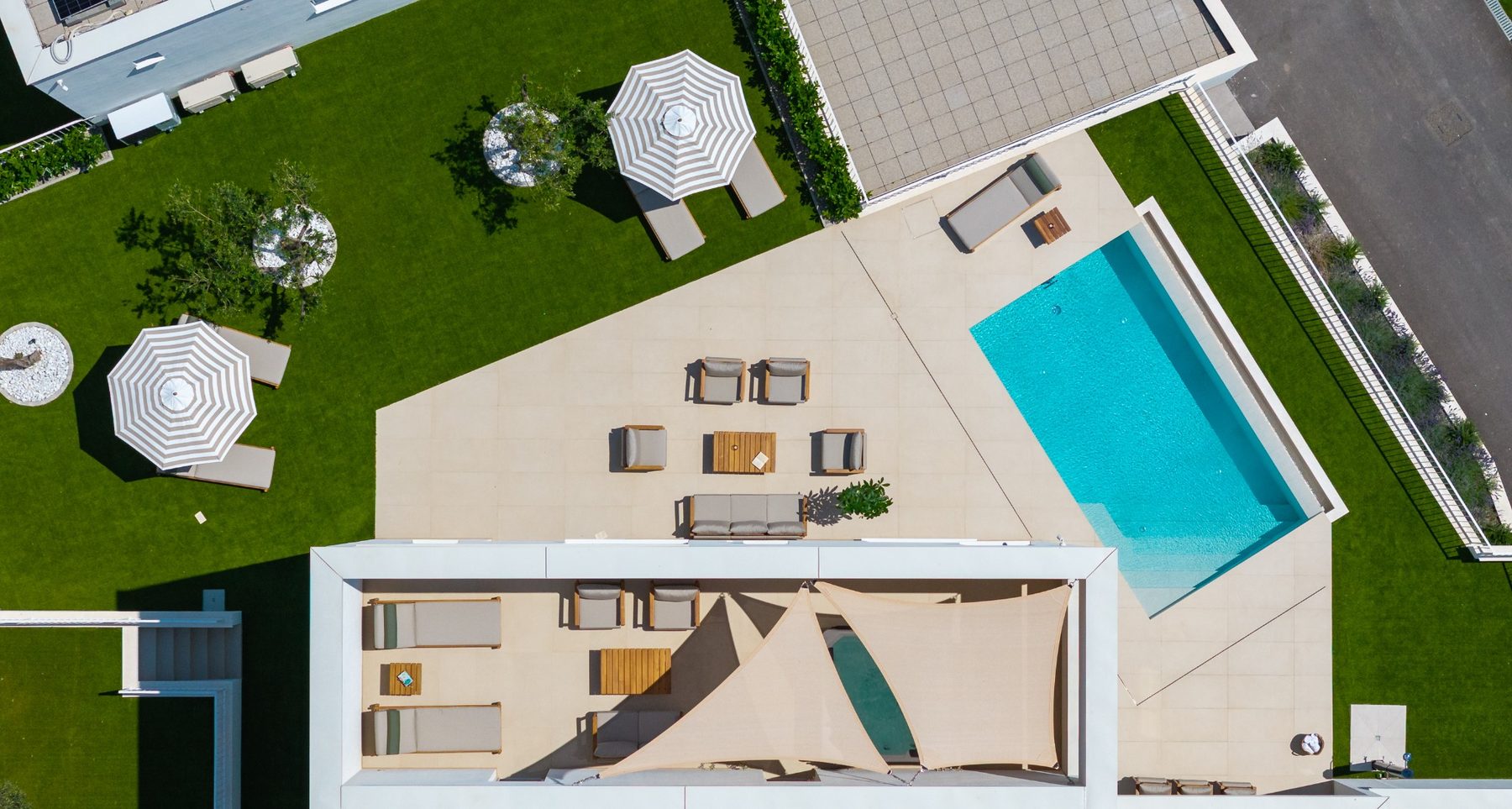 ABC Villas villa-a photo 3
