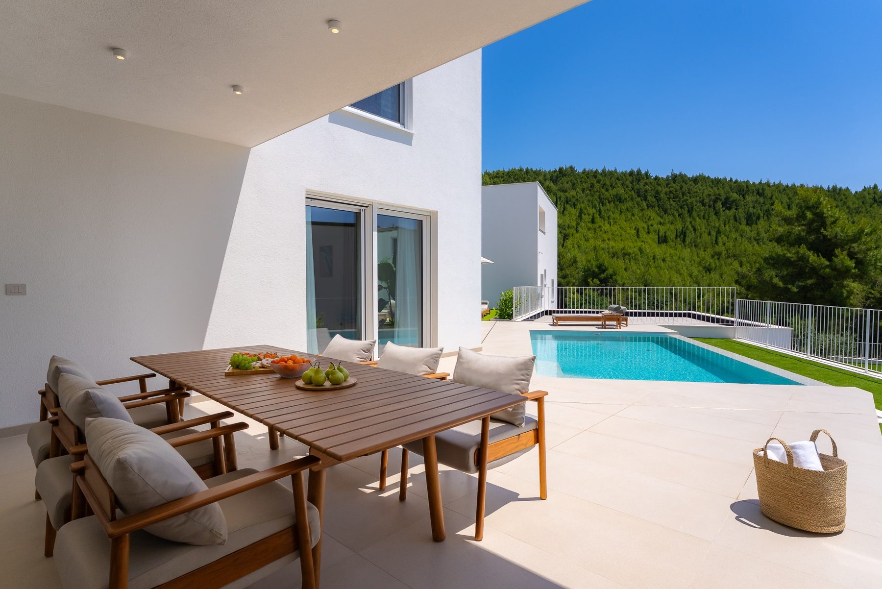ABC Villas villa-a photo 5