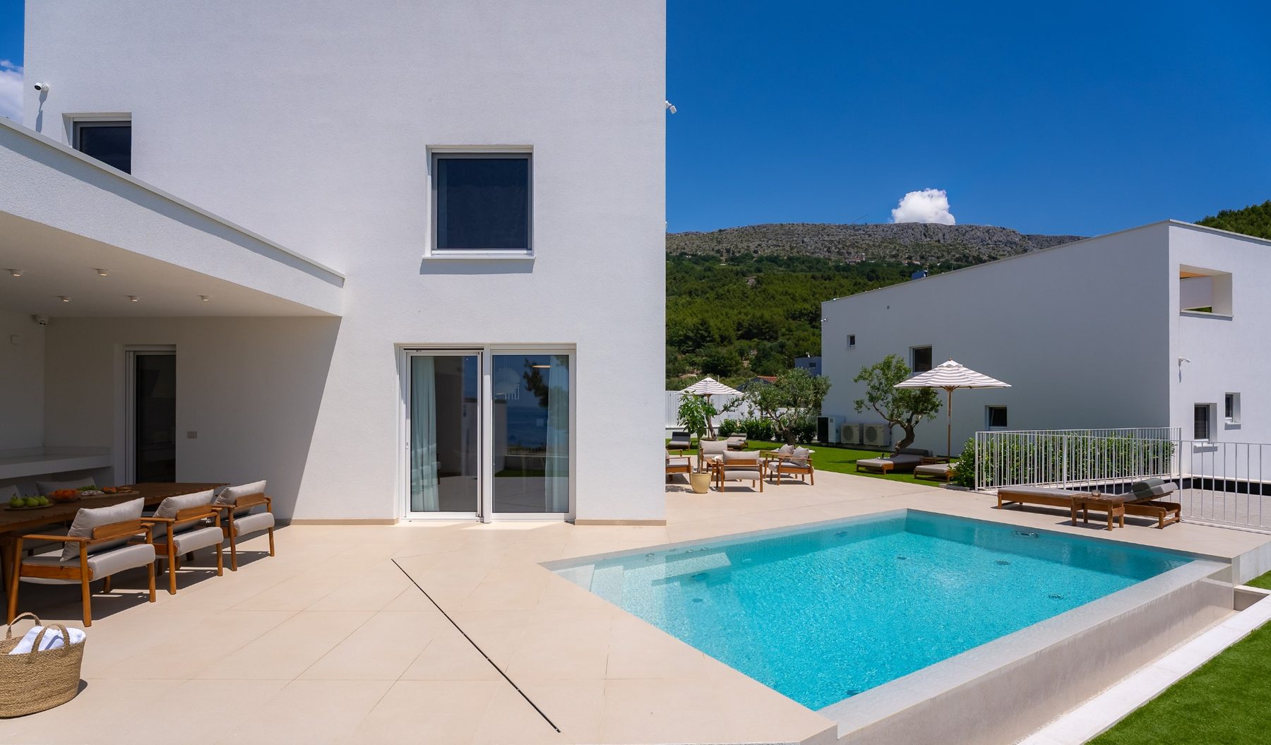ABC Villas villa-a photo 6