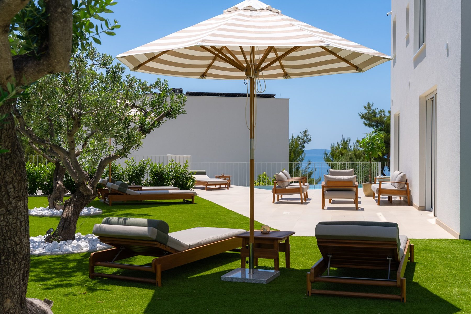 ABC Villas villa-a photo 7