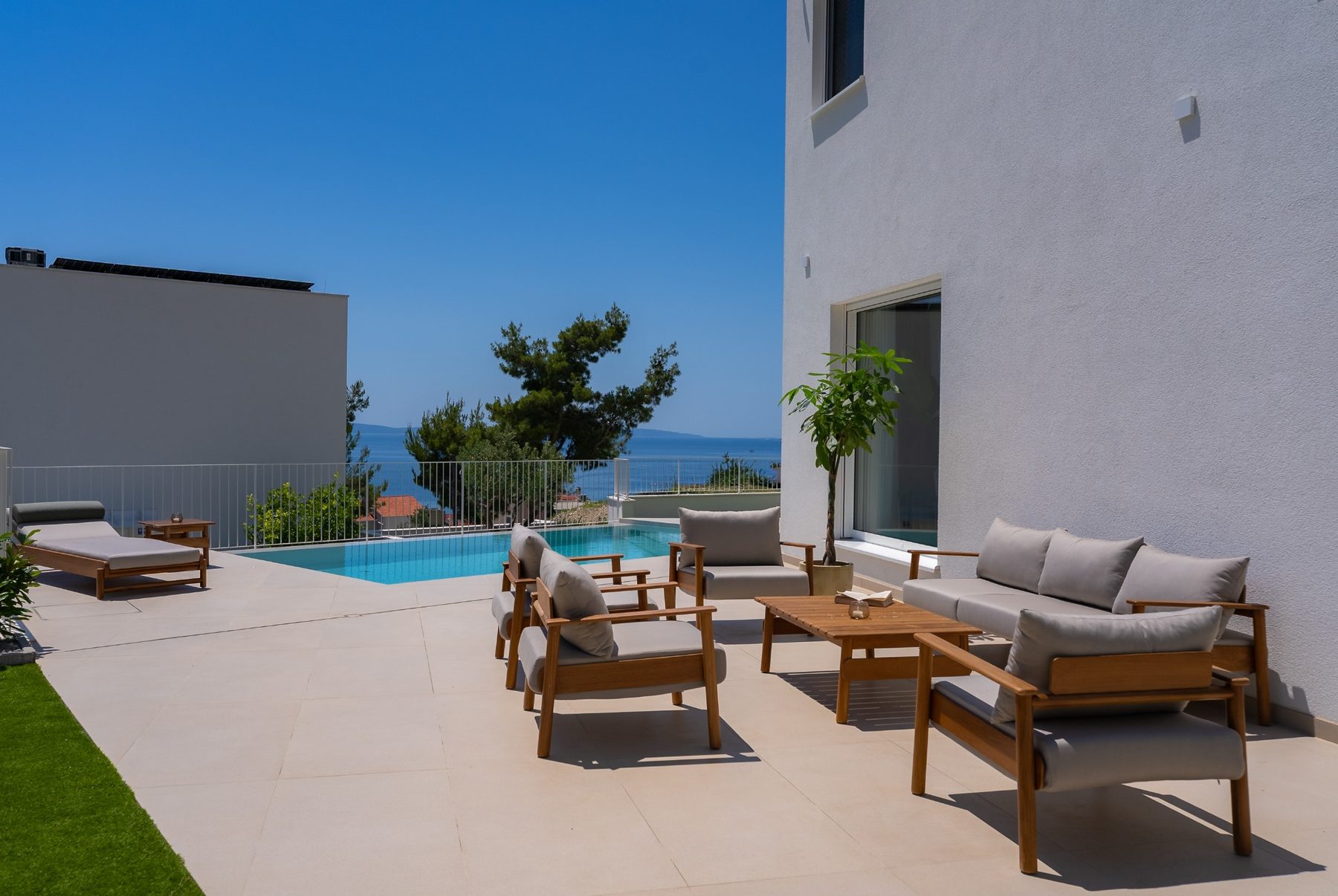 ABC Villas villa-a photo 8