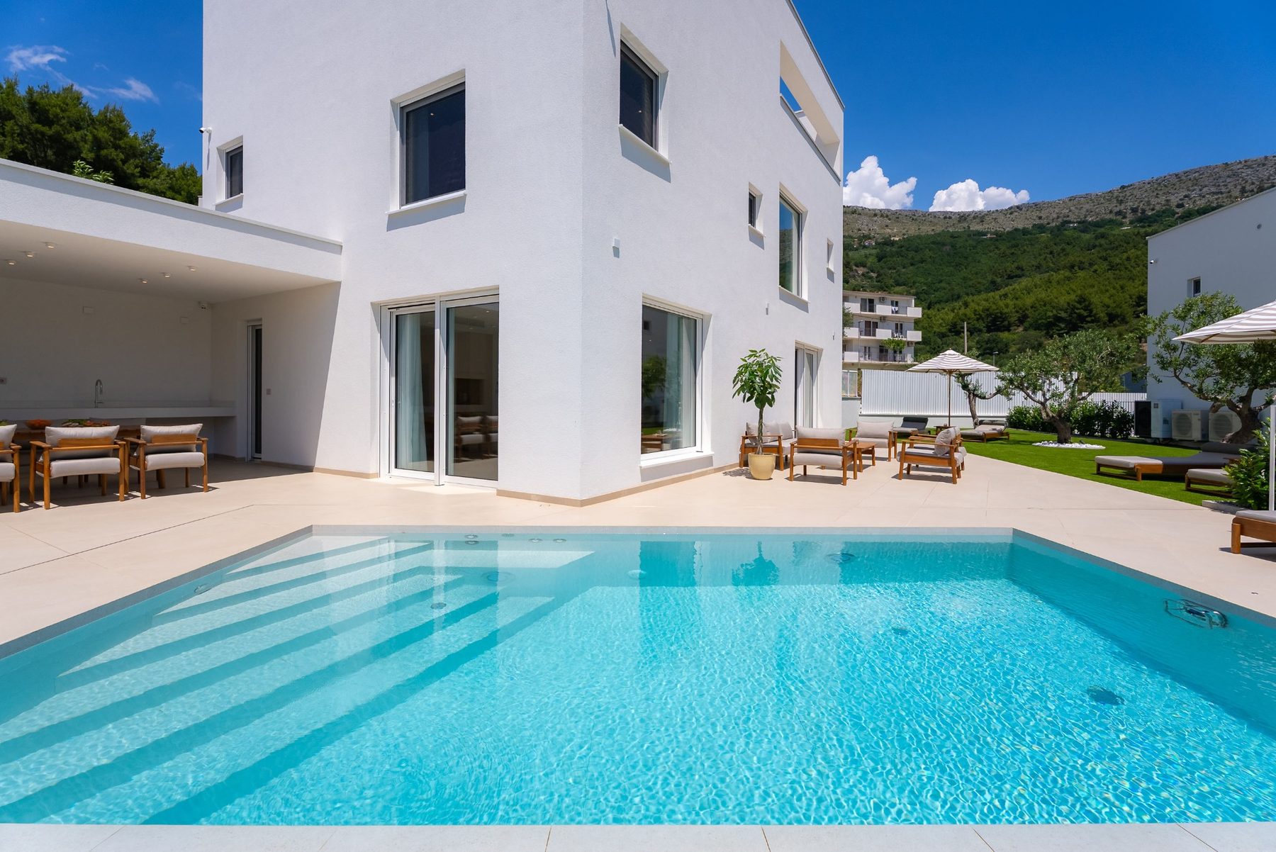 ABC Villas villa-a photo 9