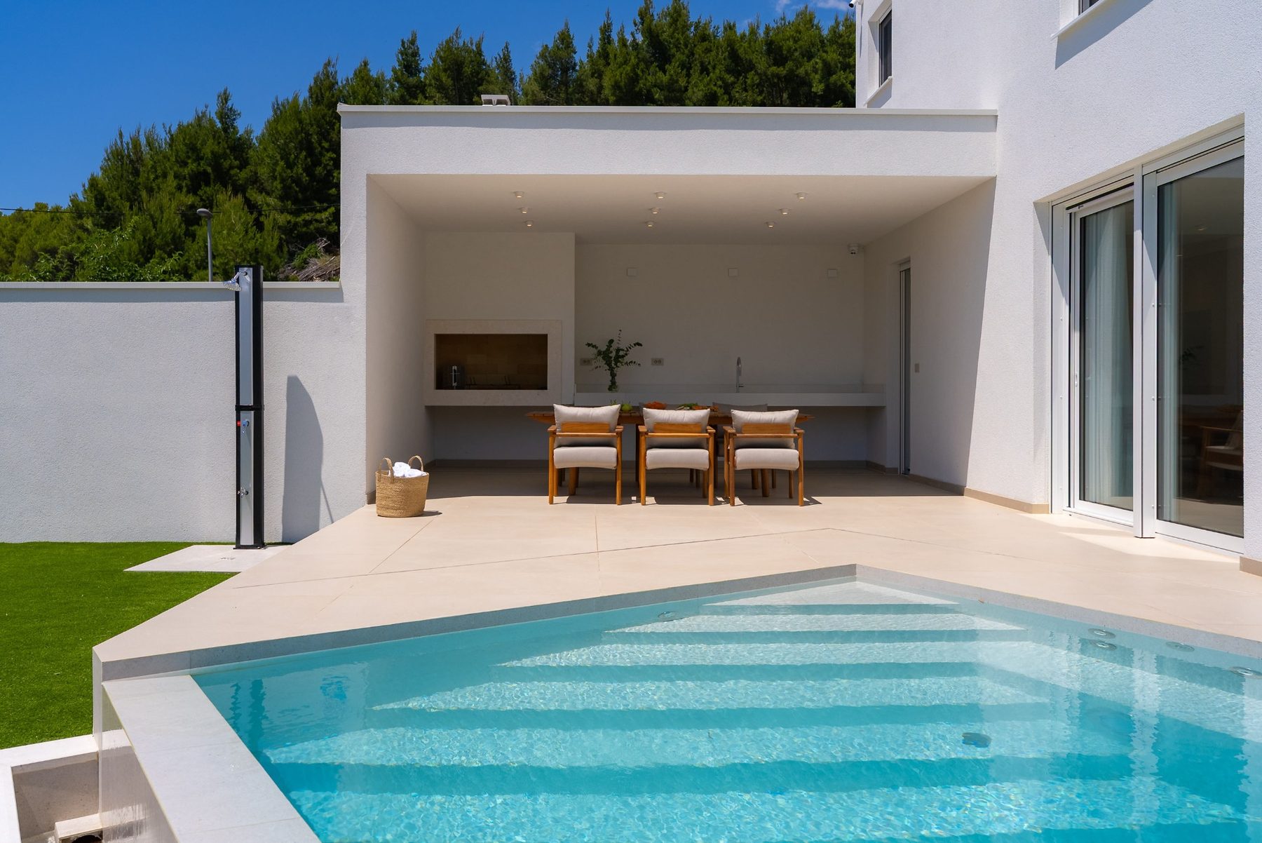 ABC Villas villa-a photo 10