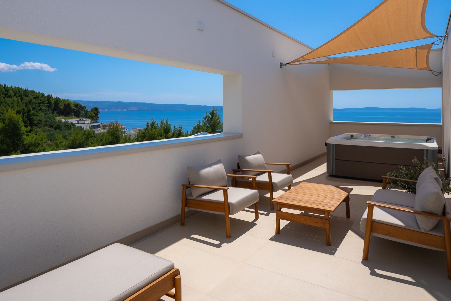 ABC Villas villa-a photo 13