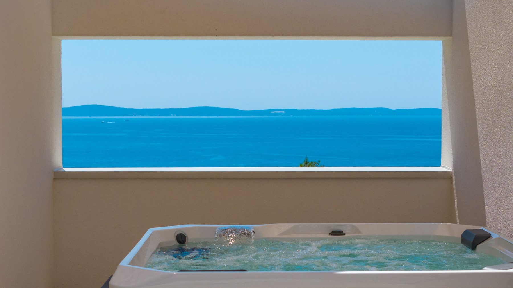 ABC Villas villa-a photo 14