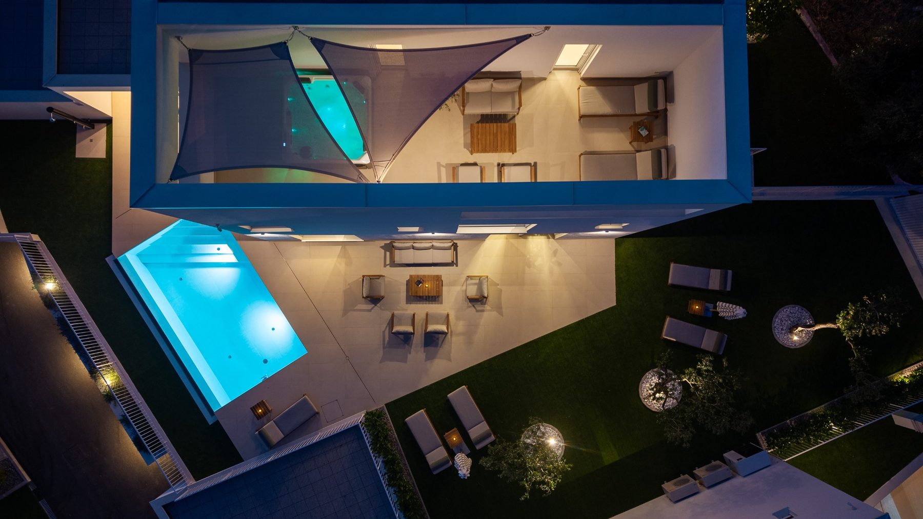 ABC Villas villa-a photo 15
