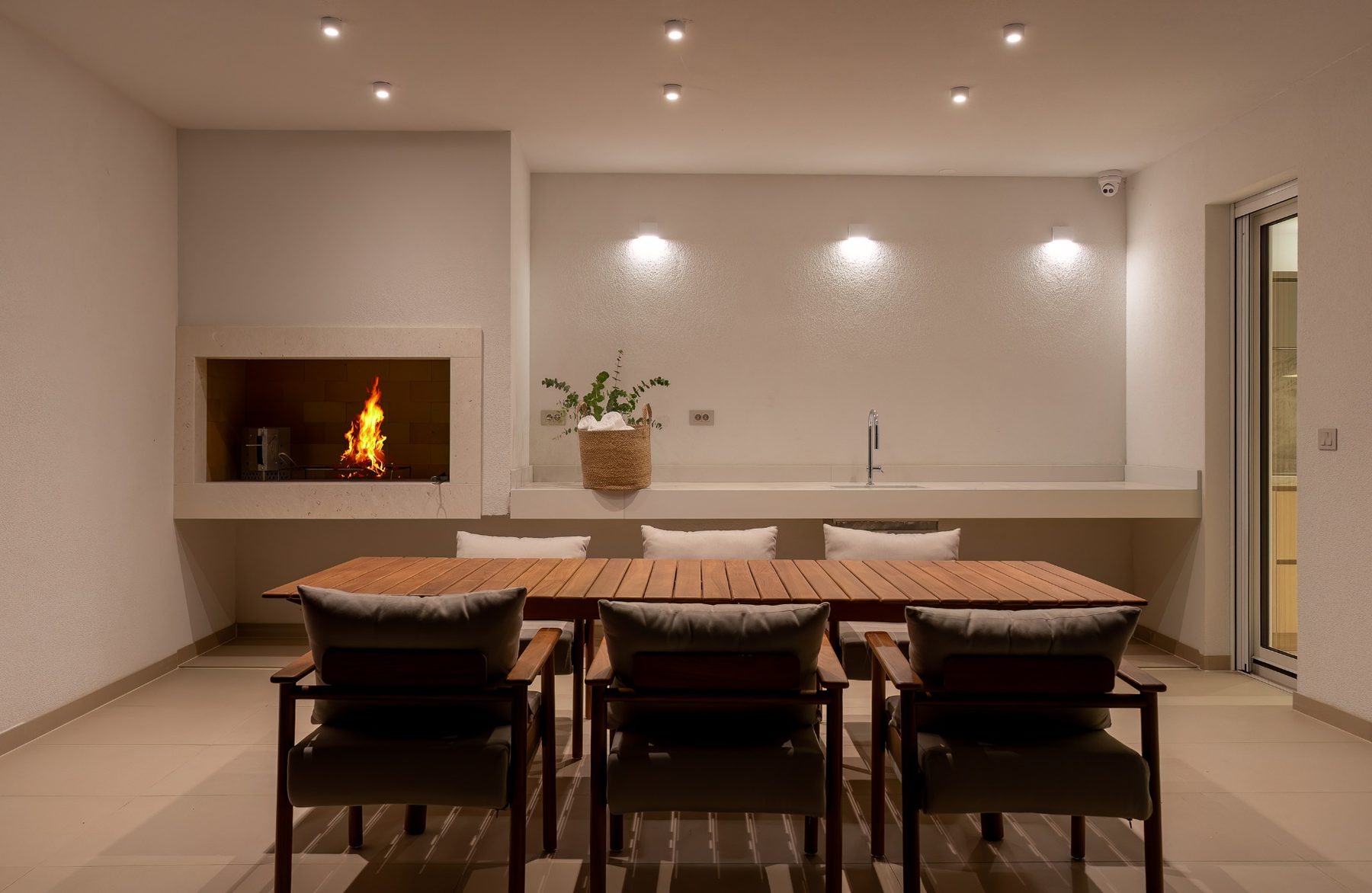 ABC Villas villa-a photo 17