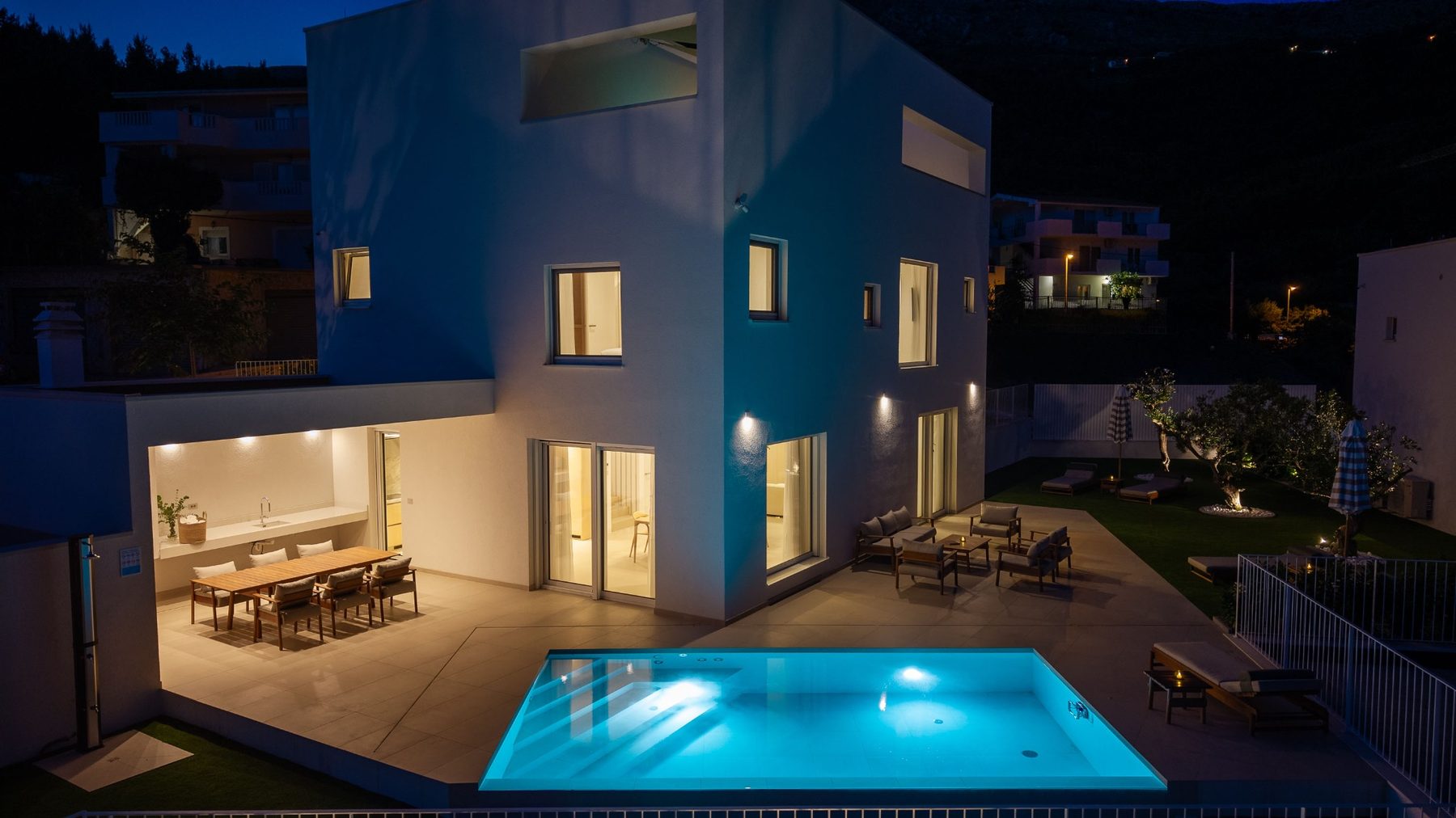 ABC Villas villa-a photo 18