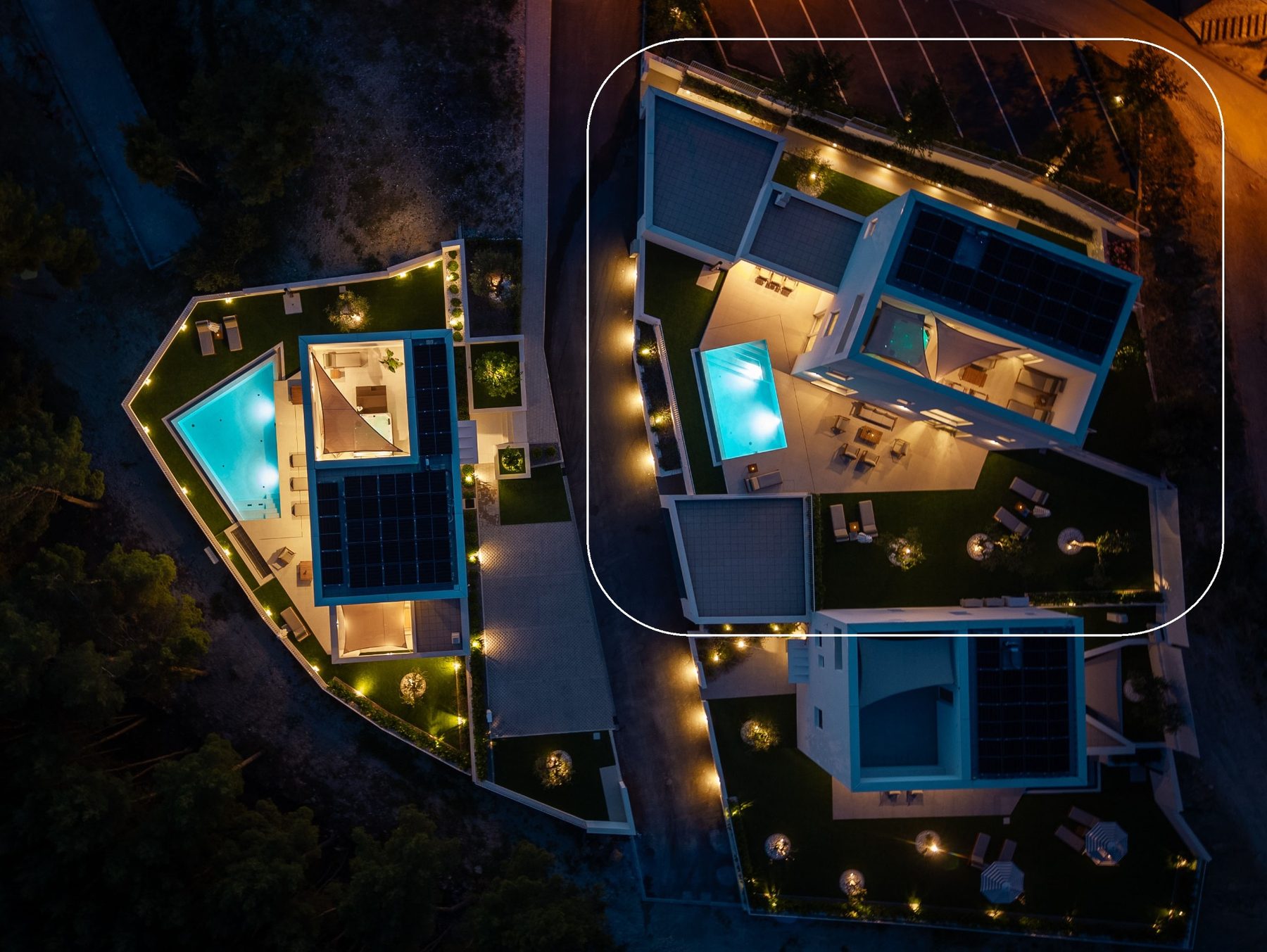 ABC Villas villa-a photo 20