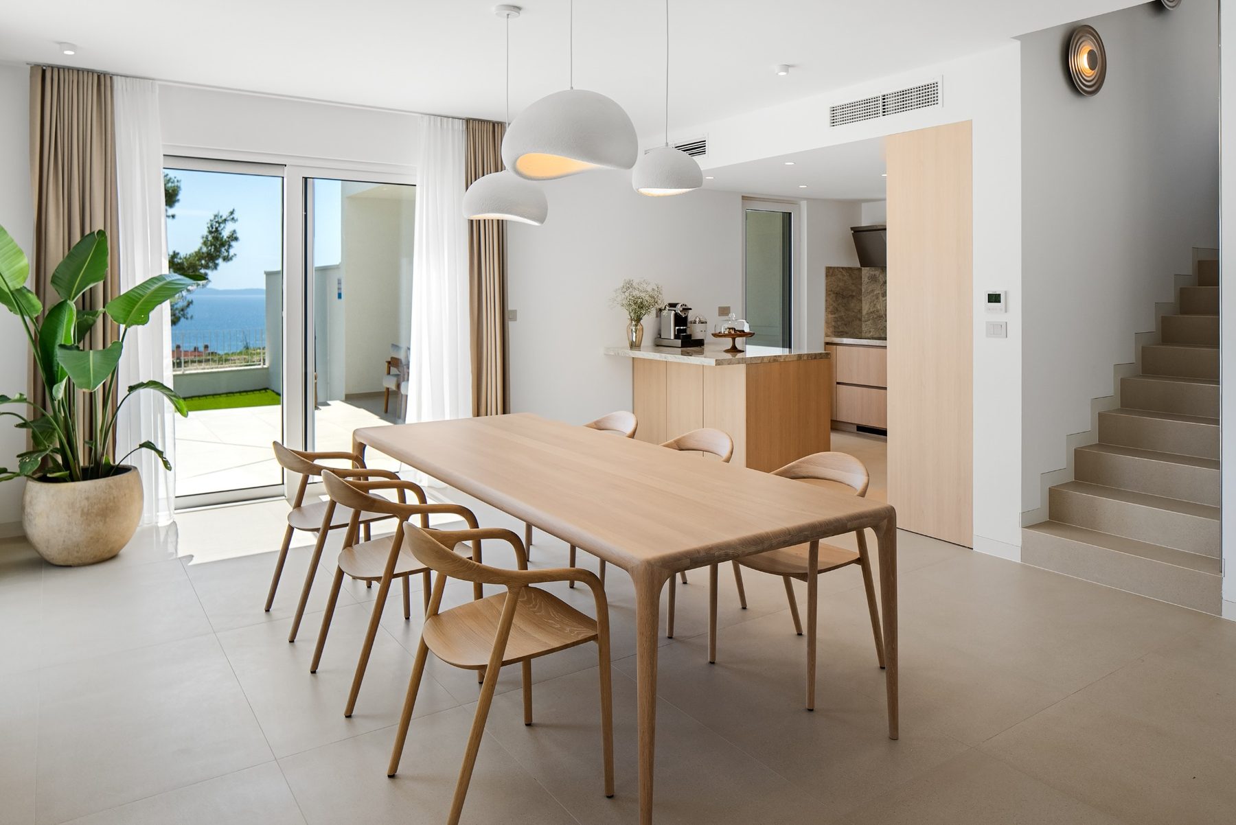 ABC Villas villa-a photo 22