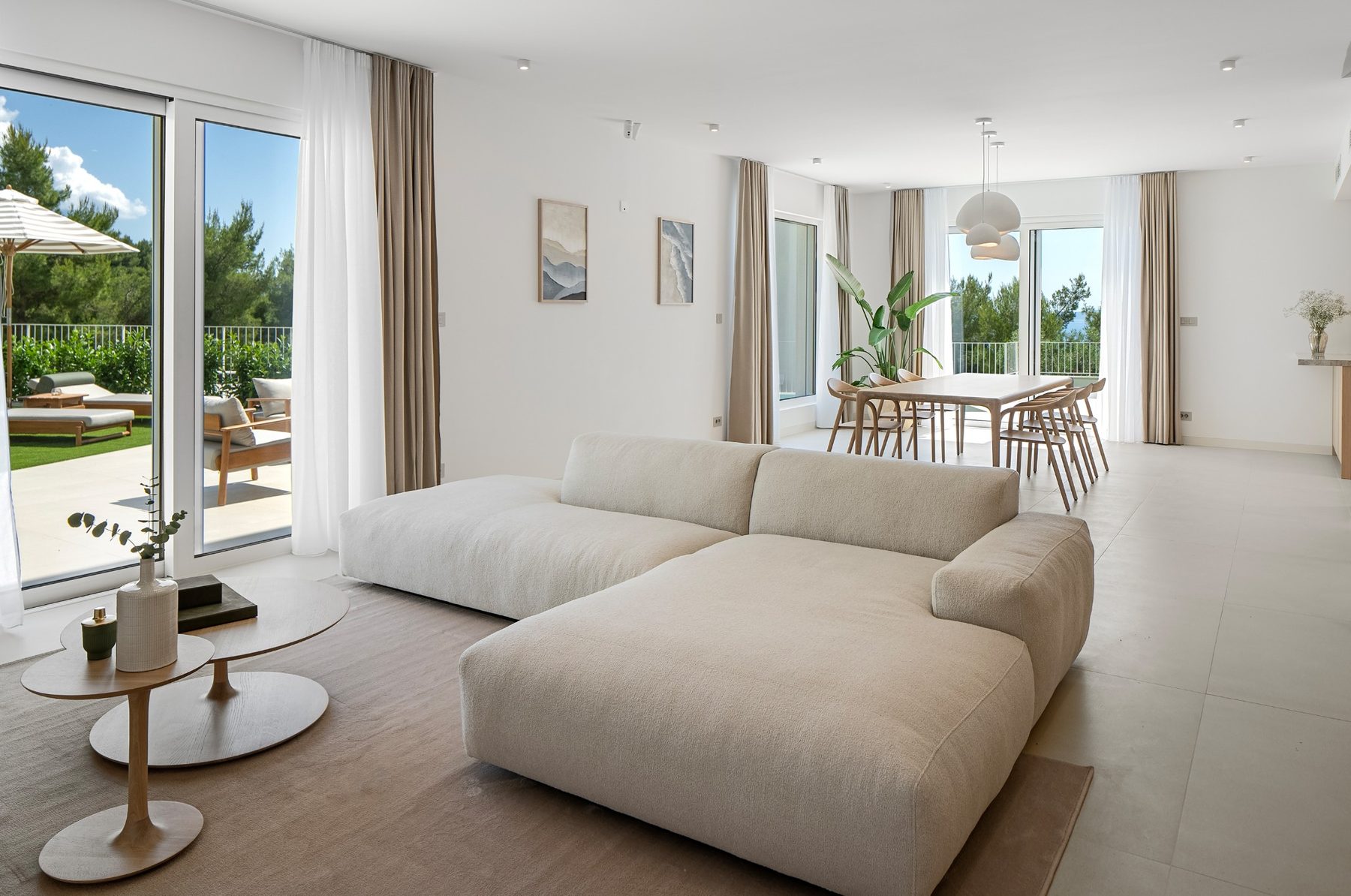 ABC Villas villa-a photo 23