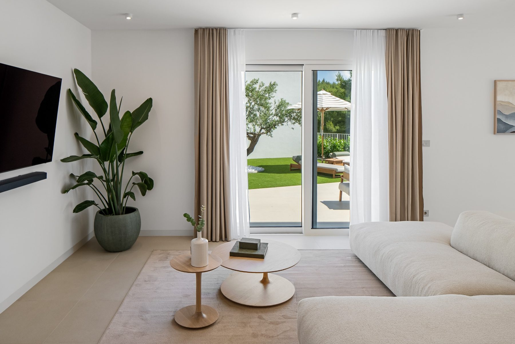 ABC Villas villa-a photo 24