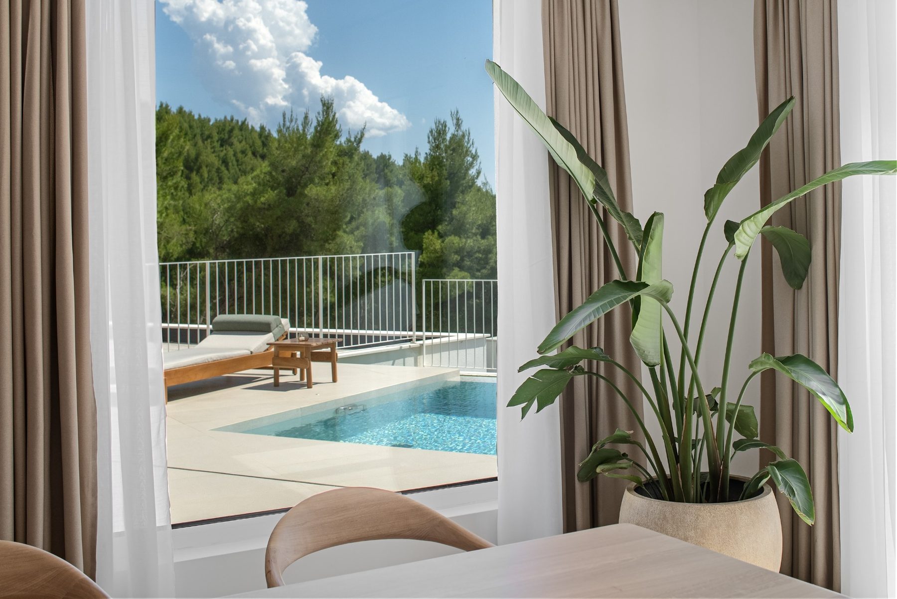 ABC Villas villa-a photo 26