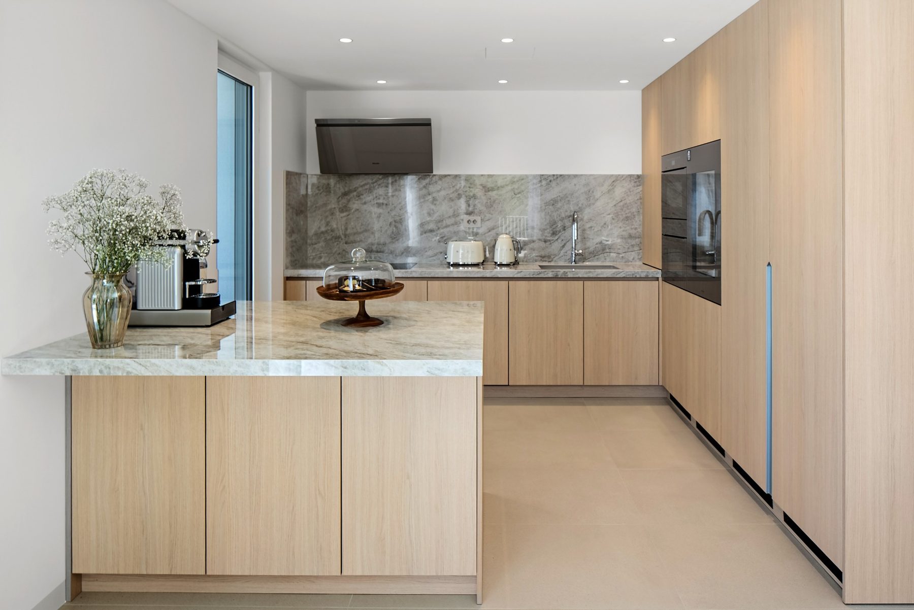 ABC Villas villa-a photo 27