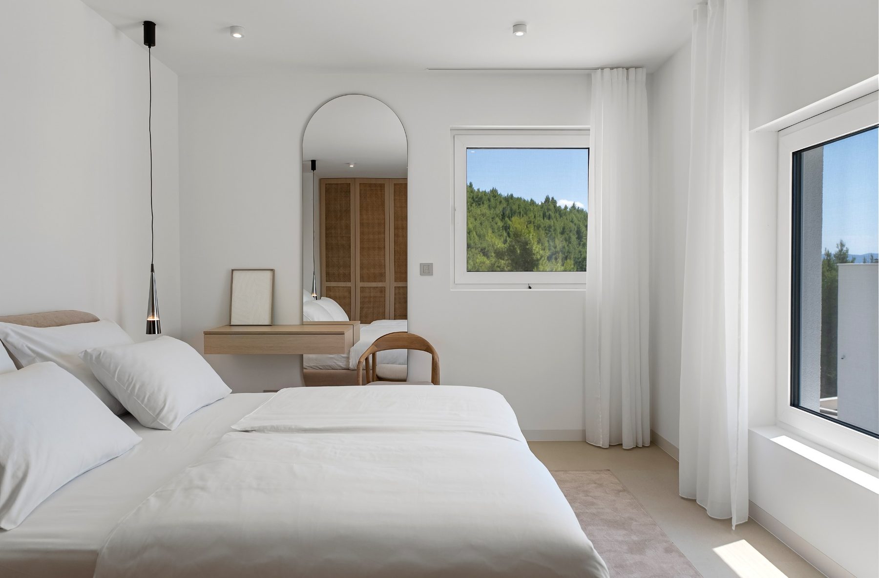 ABC Villas villa-a photo 30