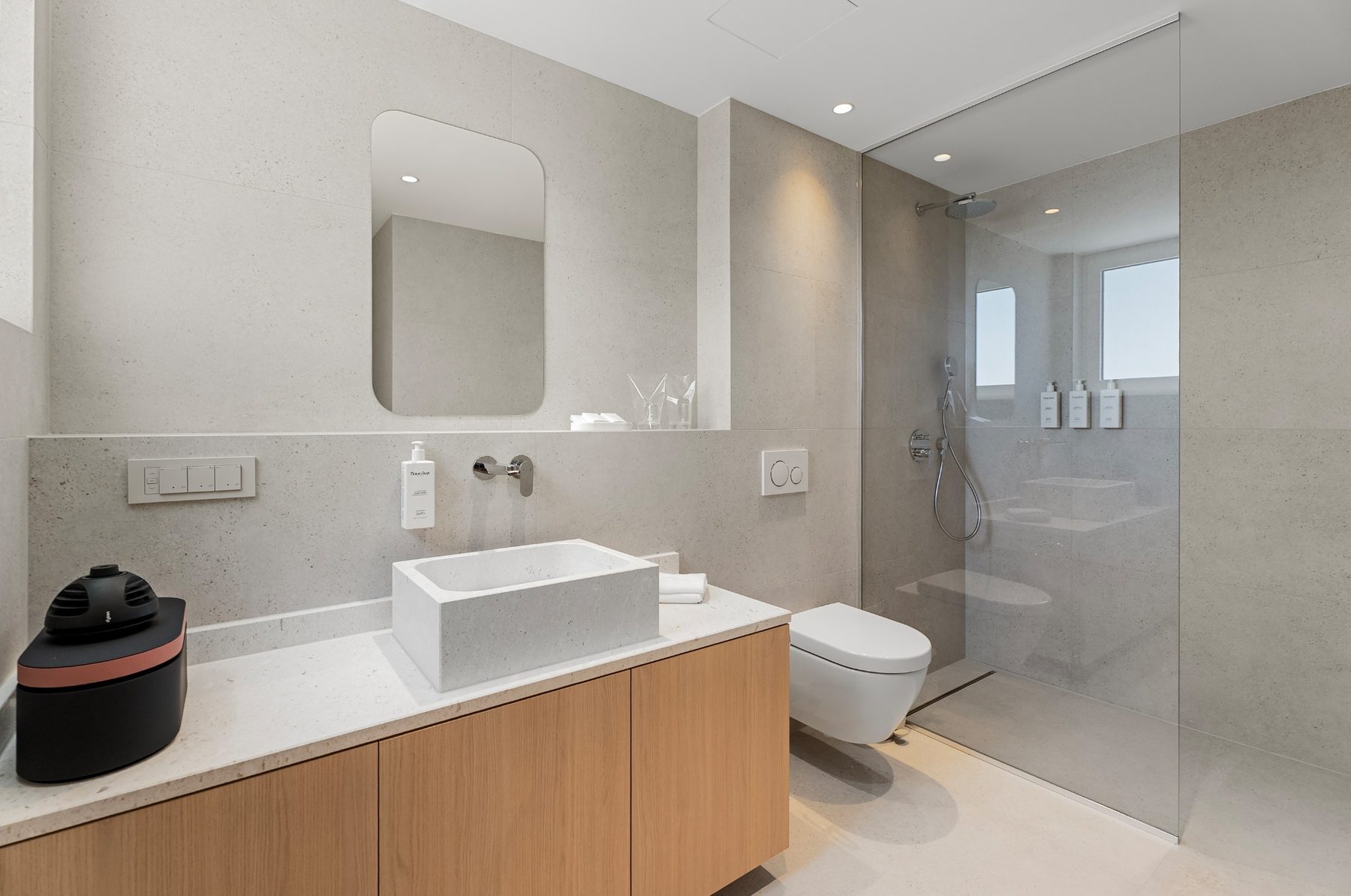 ABC Villas villa-a photo 31