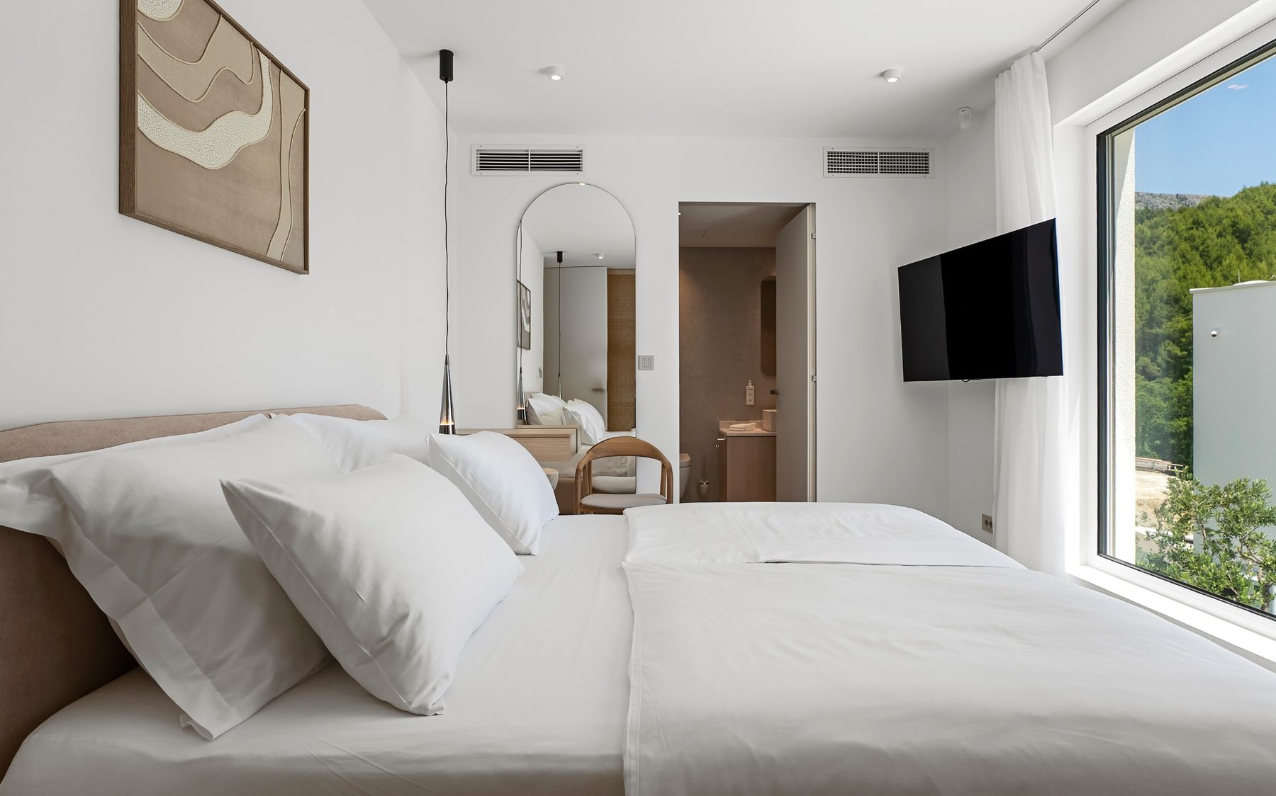 ABC Villas villa-a photo 32