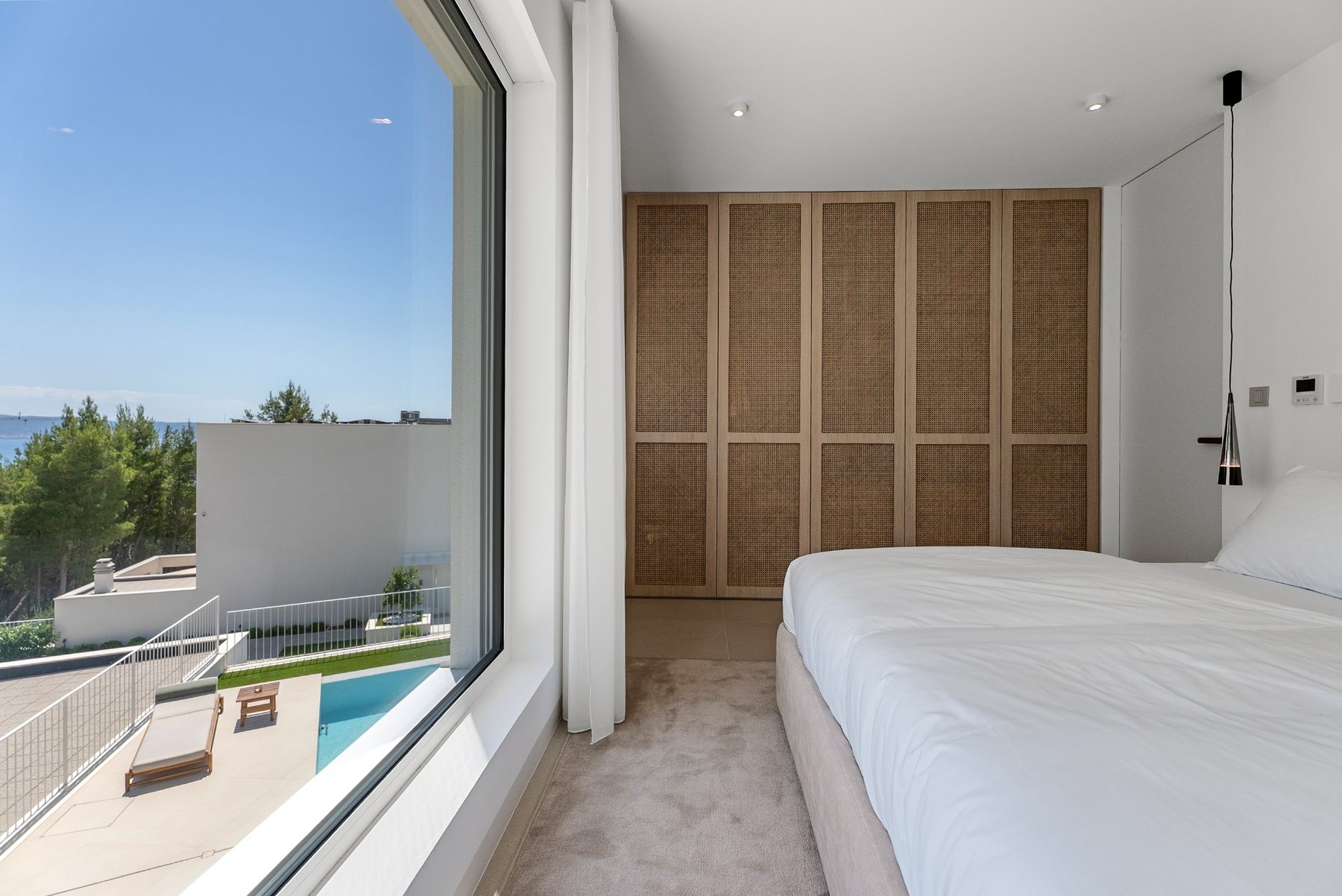 ABC Villas villa-a photo 33