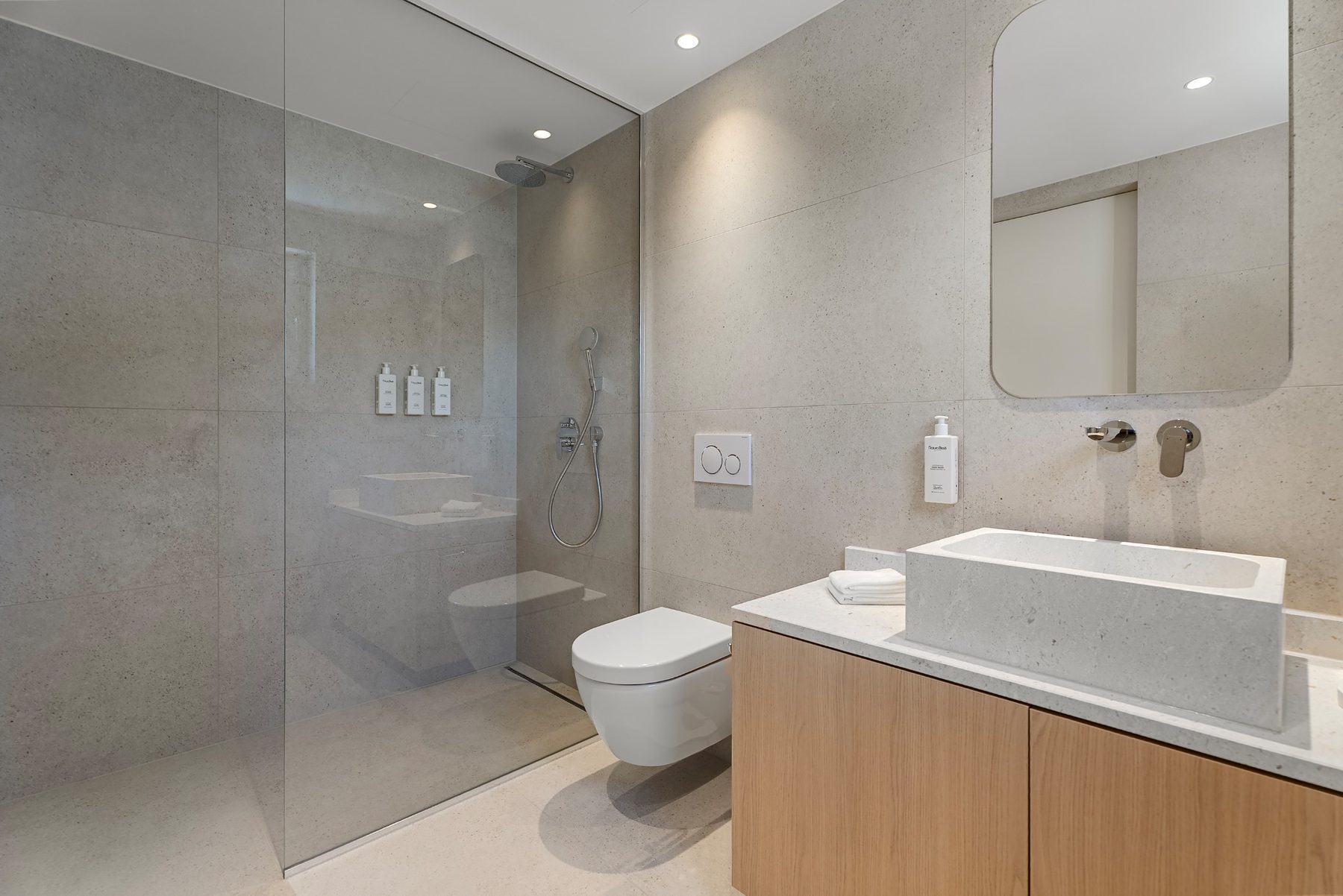 ABC Villas villa-a photo 34