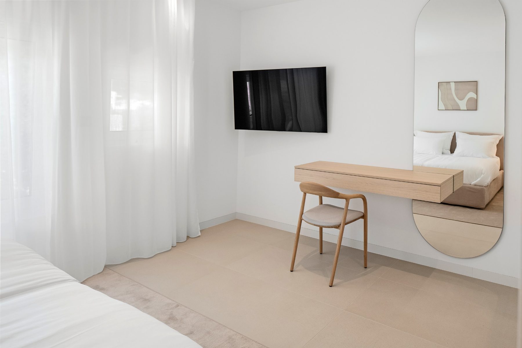 ABC Villas villa-a photo 36