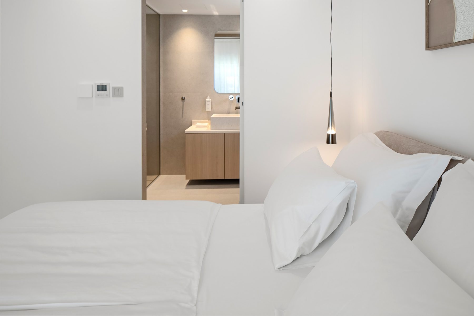 ABC Villas villa-a photo 37
