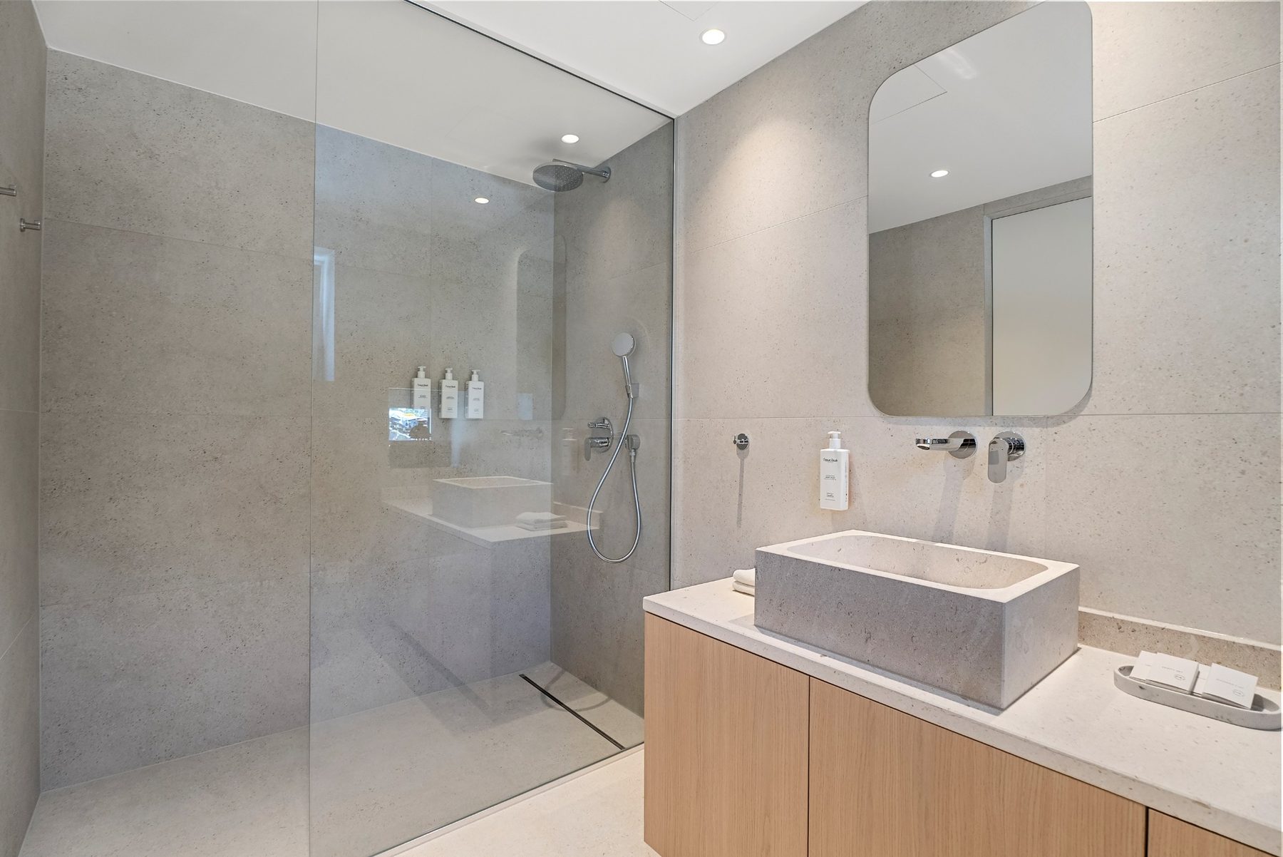 ABC Villas villa-a photo 38