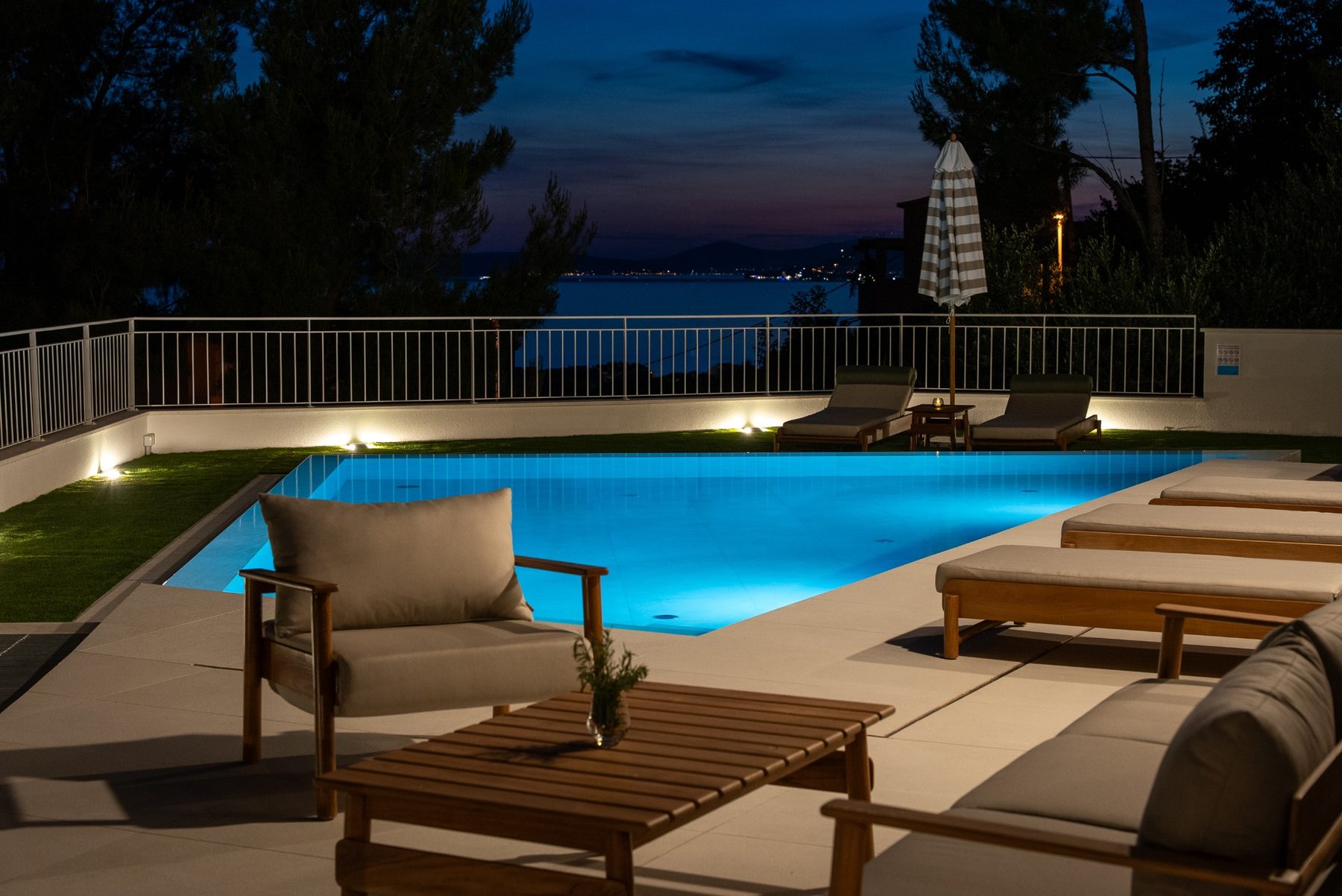 ABC Villas villa-c photo 1