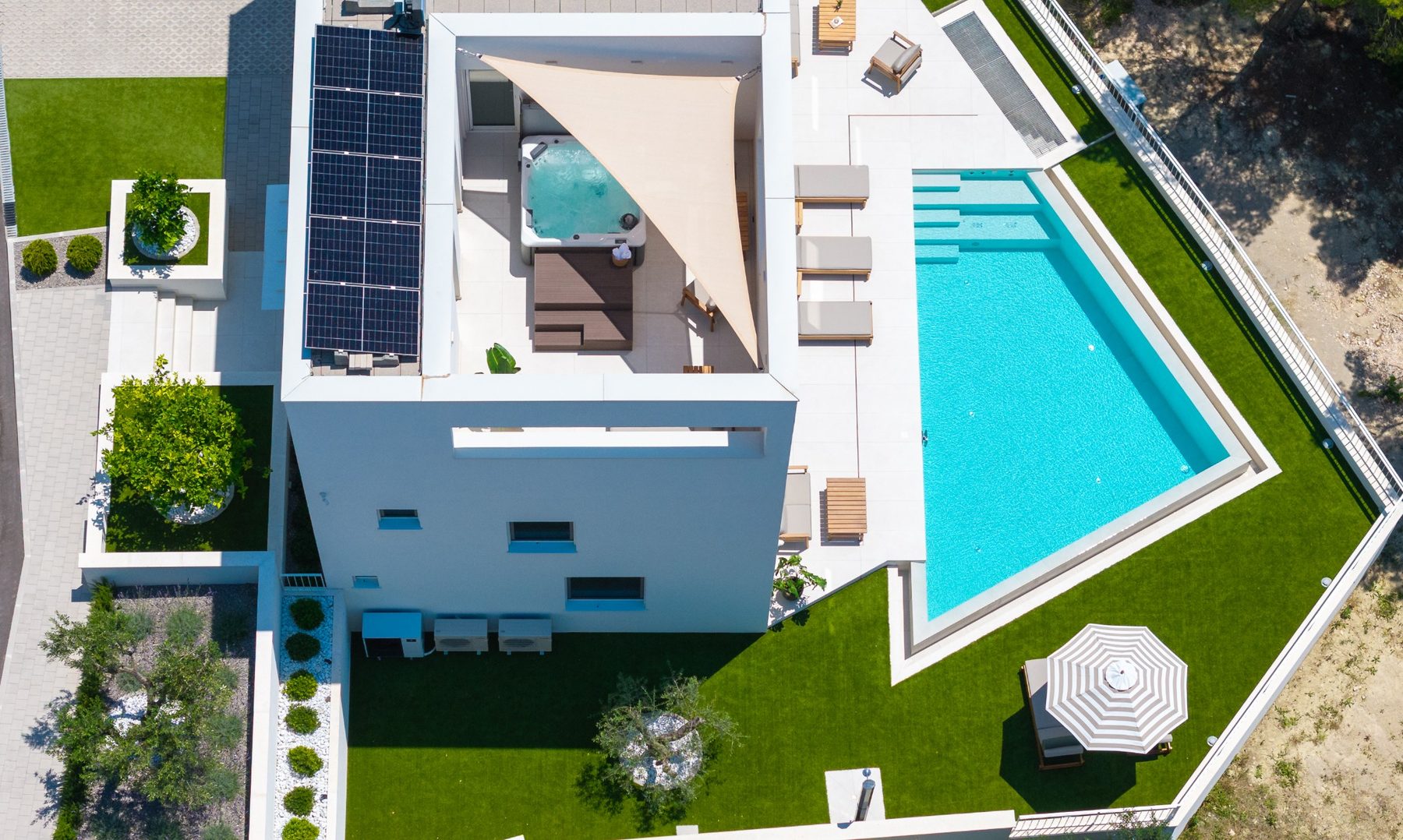 ABC Villas villa-c photo 3