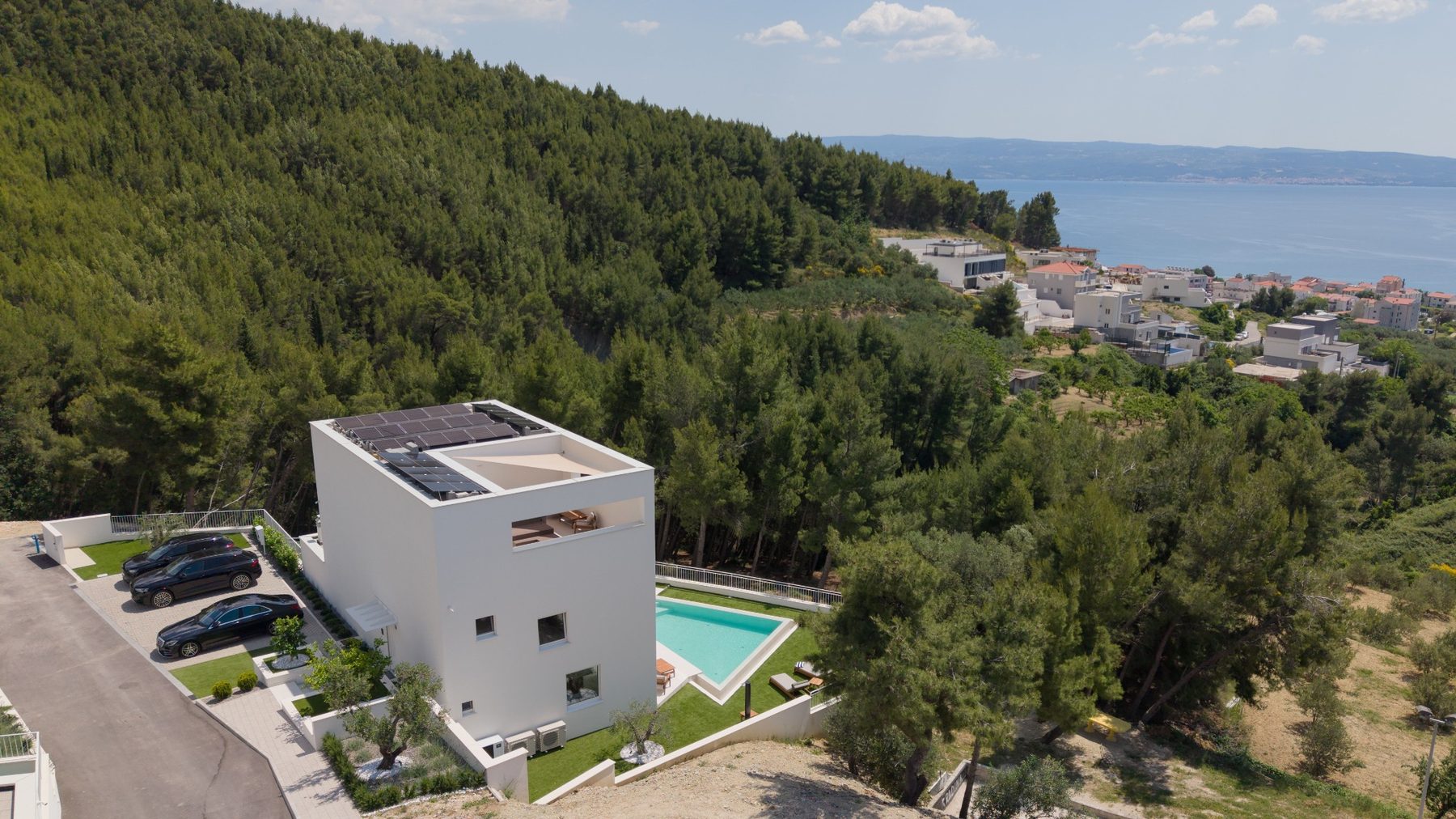 ABC Villas villa-c photo 4