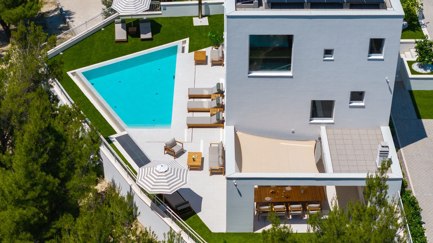 ABC Villas villa-c photo 5