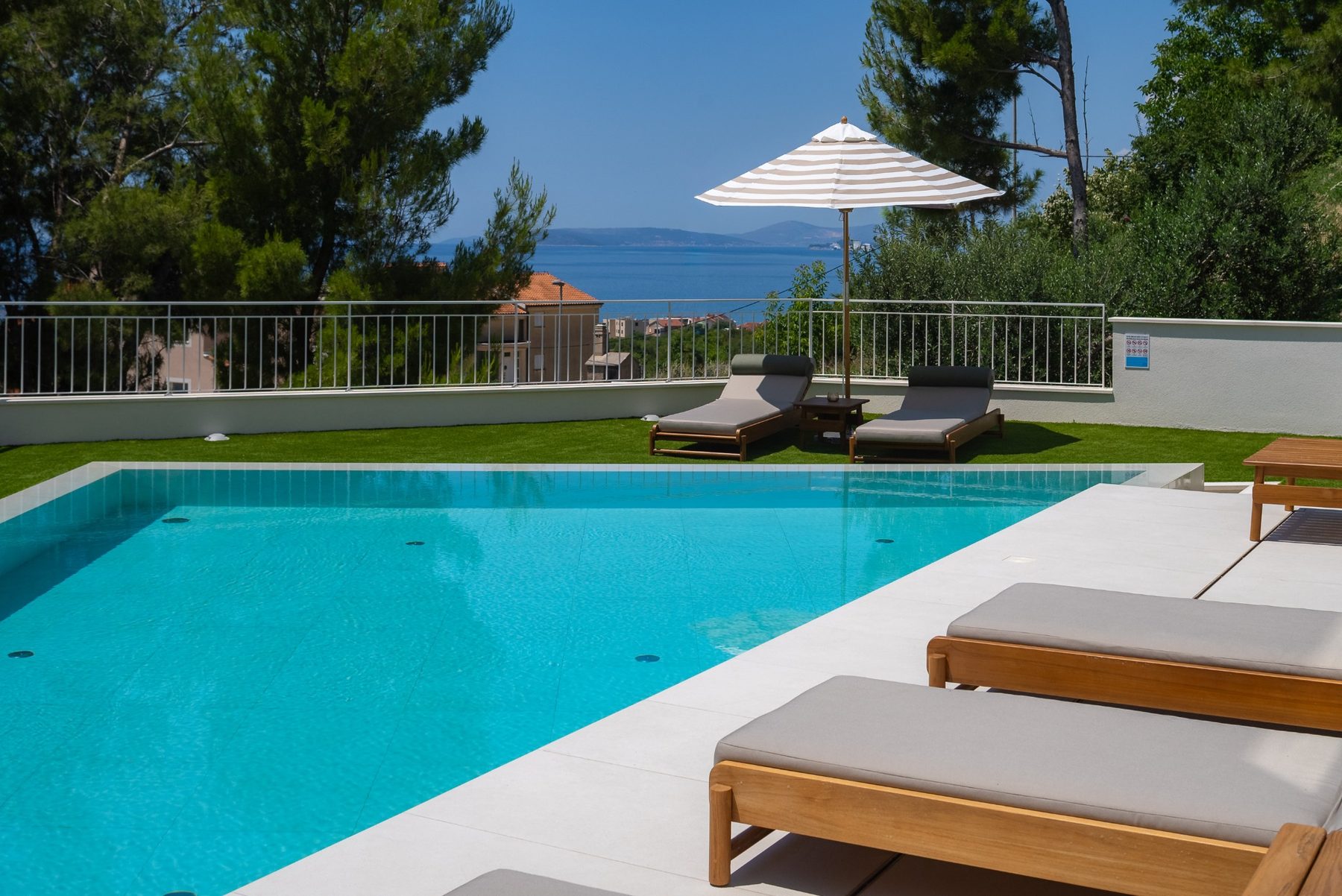 ABC Villas villa-c photo 8