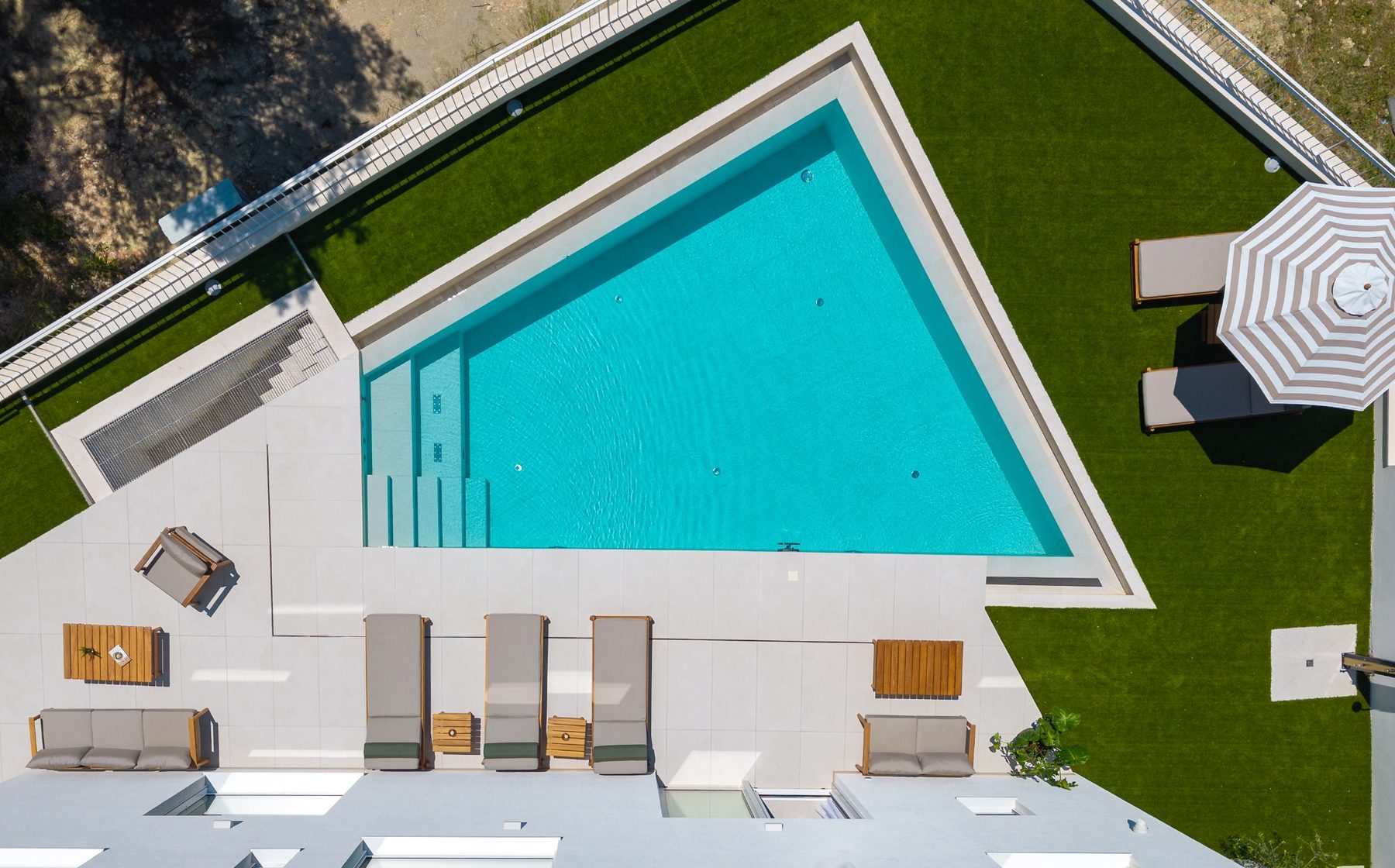ABC Villas villa-c photo 11