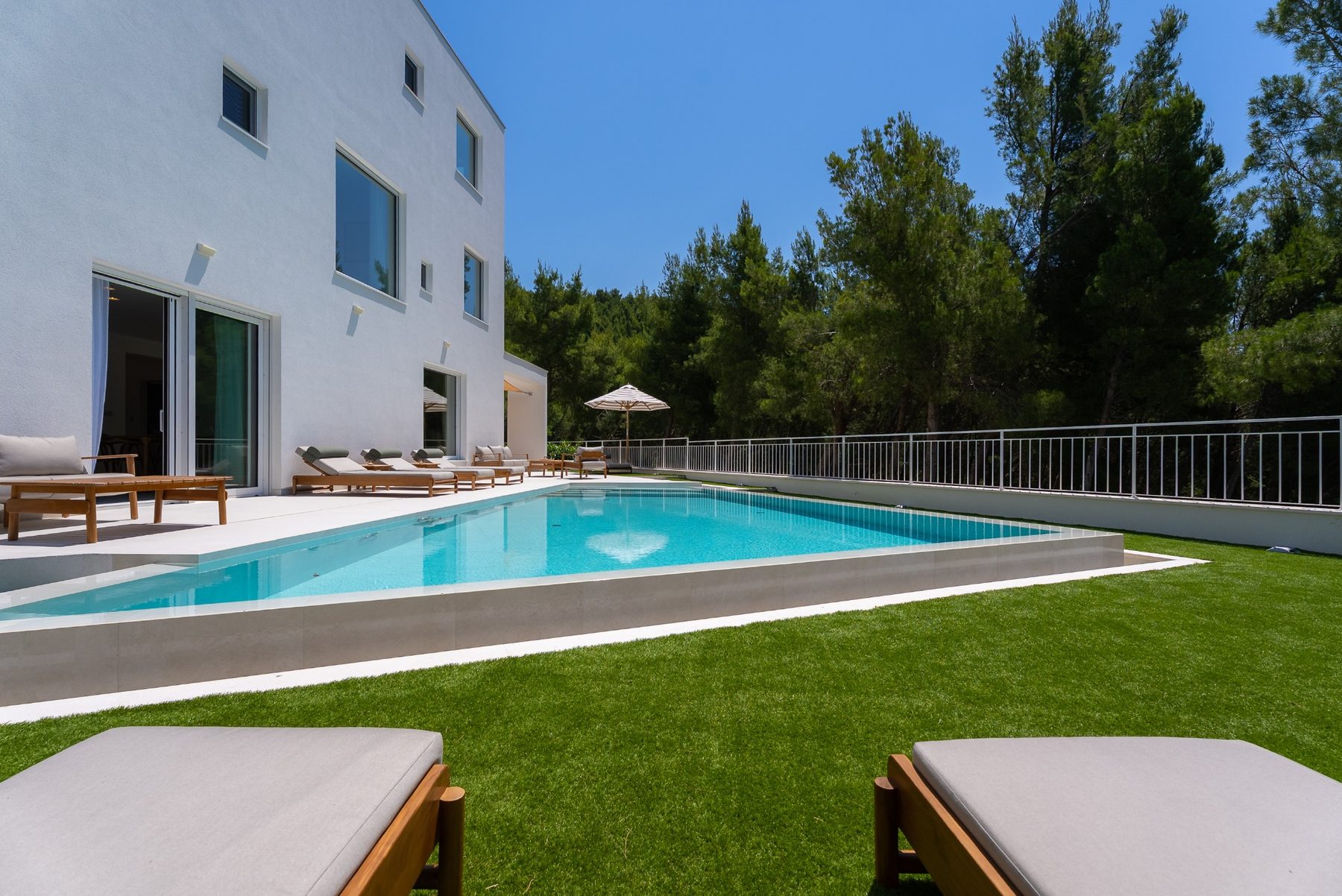 ABC Villas villa-c photo 12