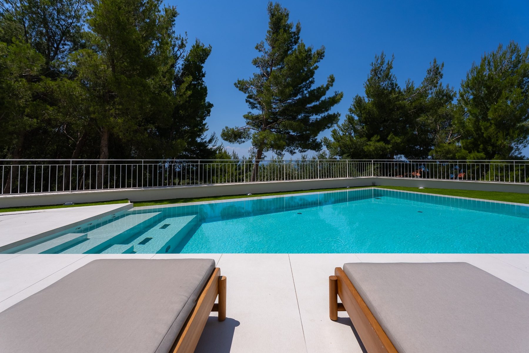 ABC Villas villa-c photo 13