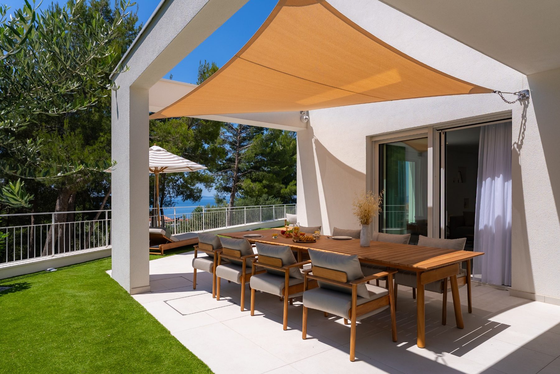ABC Villas villa-c photo 16