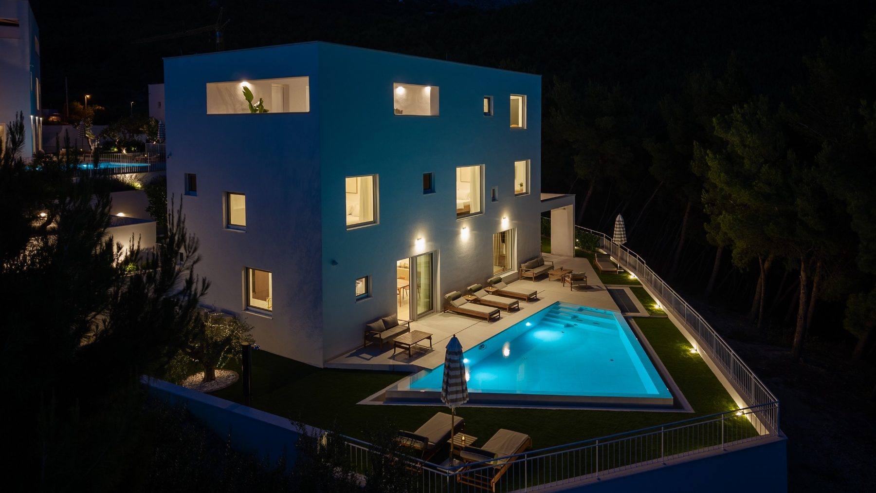 ABC Villas villa-c photo 18