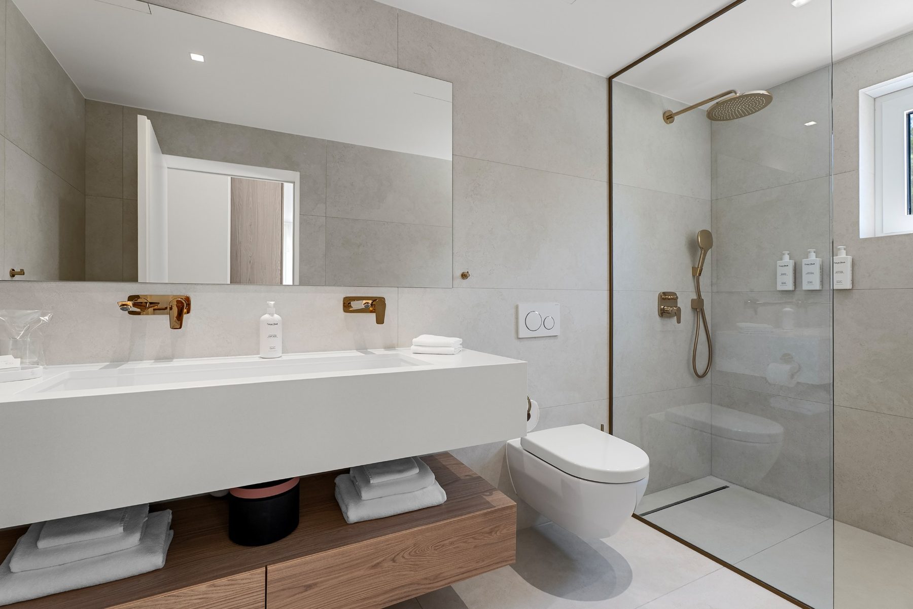 ABC Villas villa-c photo 19