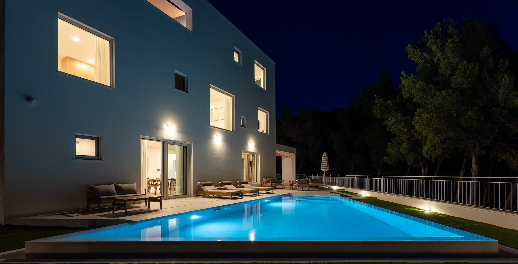 ABC Villas villa-c photo 20
