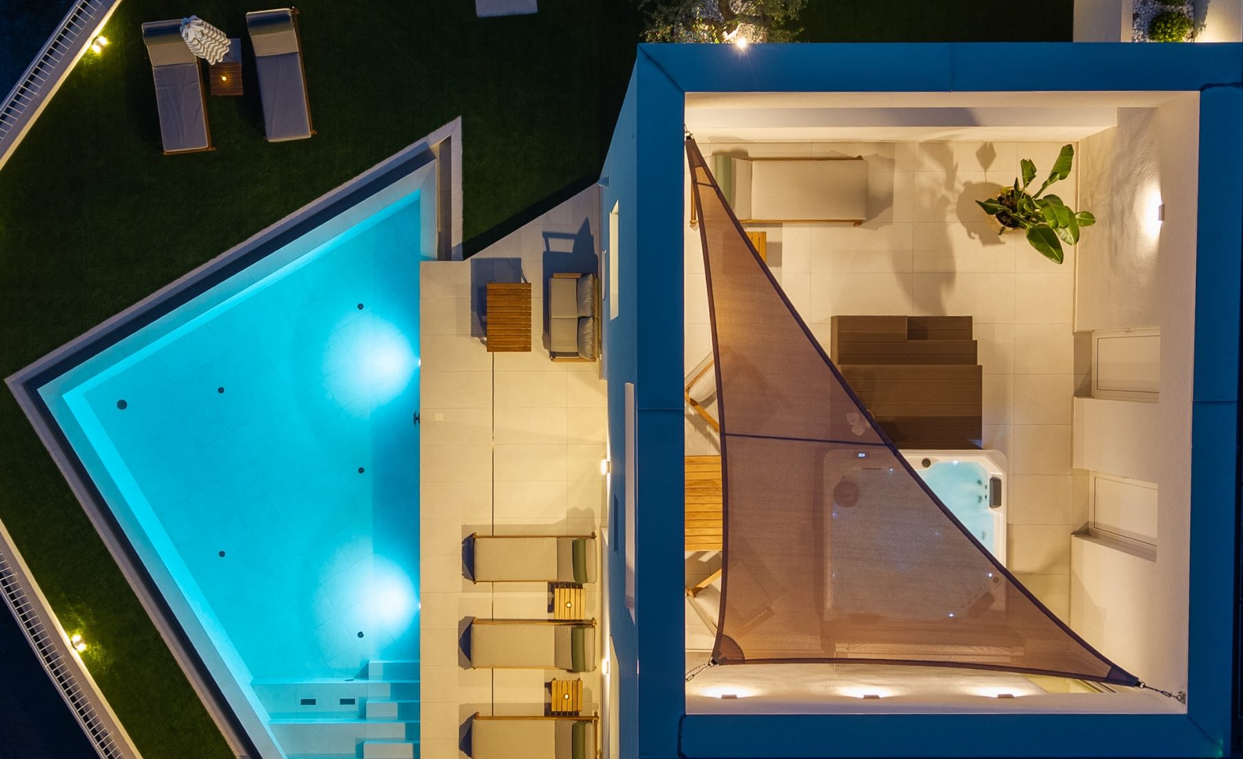 ABC Villas villa-c photo 21