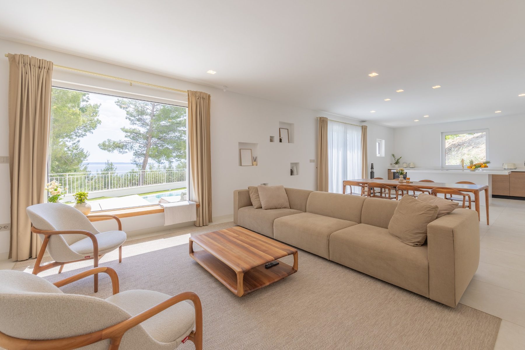 ABC Villas villa-c photo 26