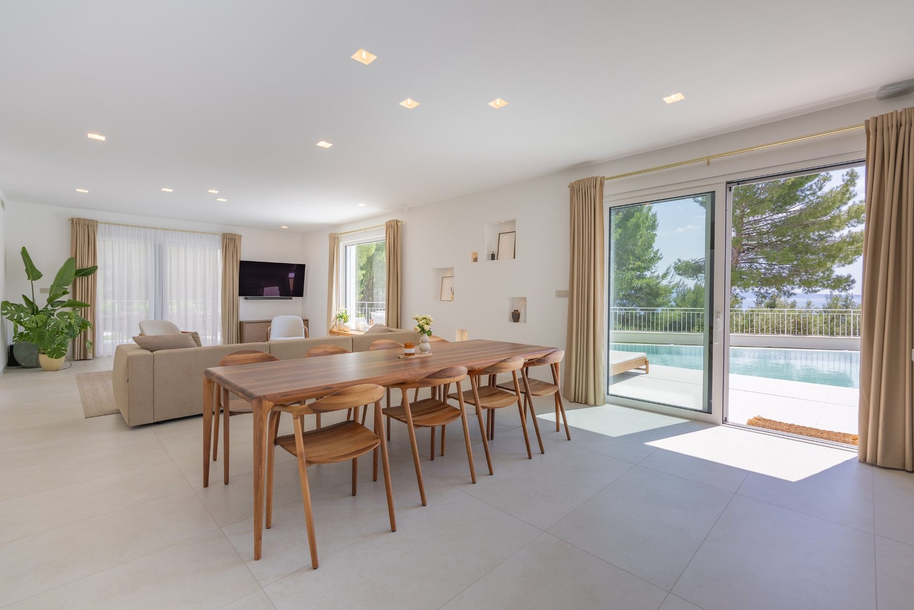 ABC Villas villa-c photo 29
