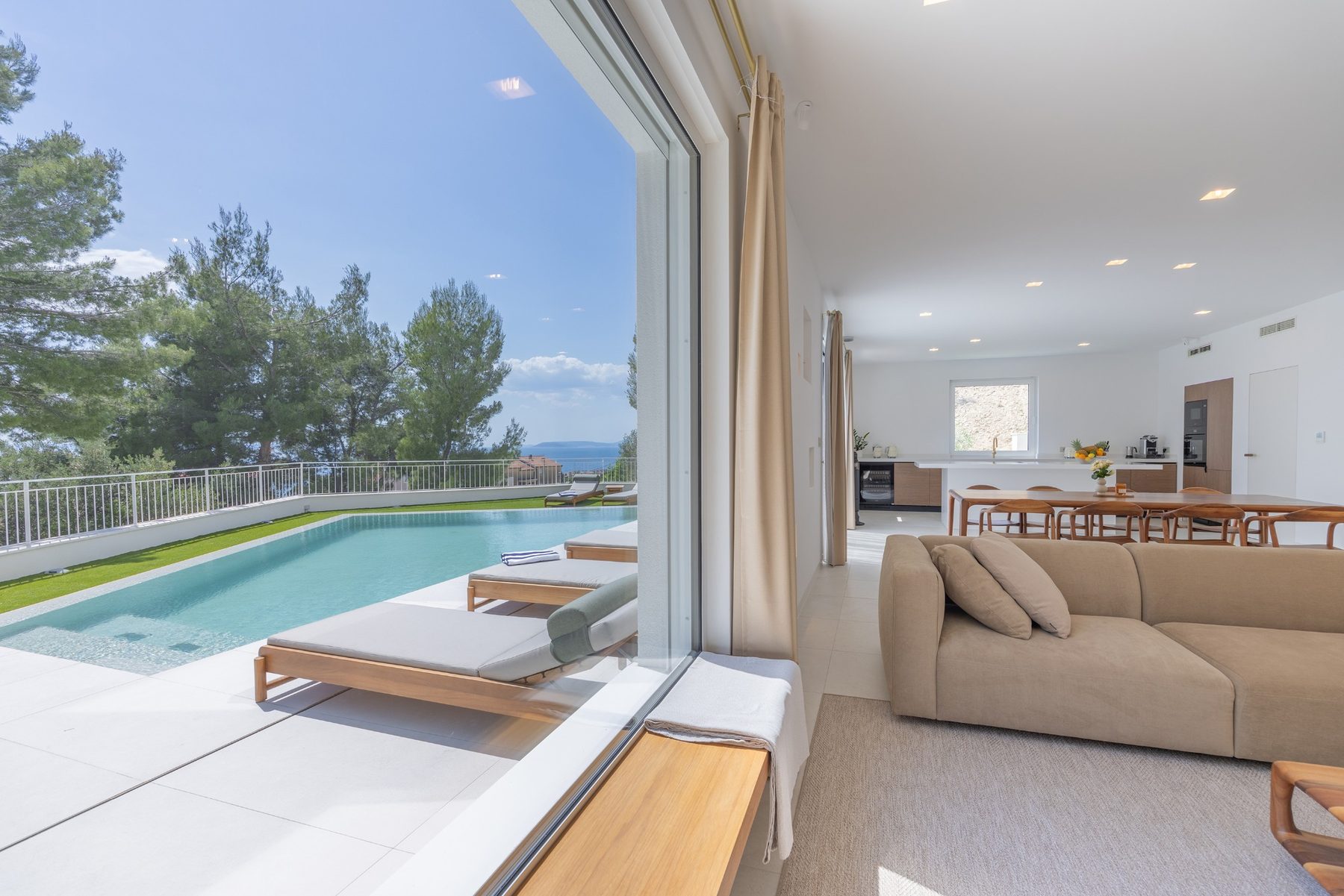 ABC Villas villa-c photo 31