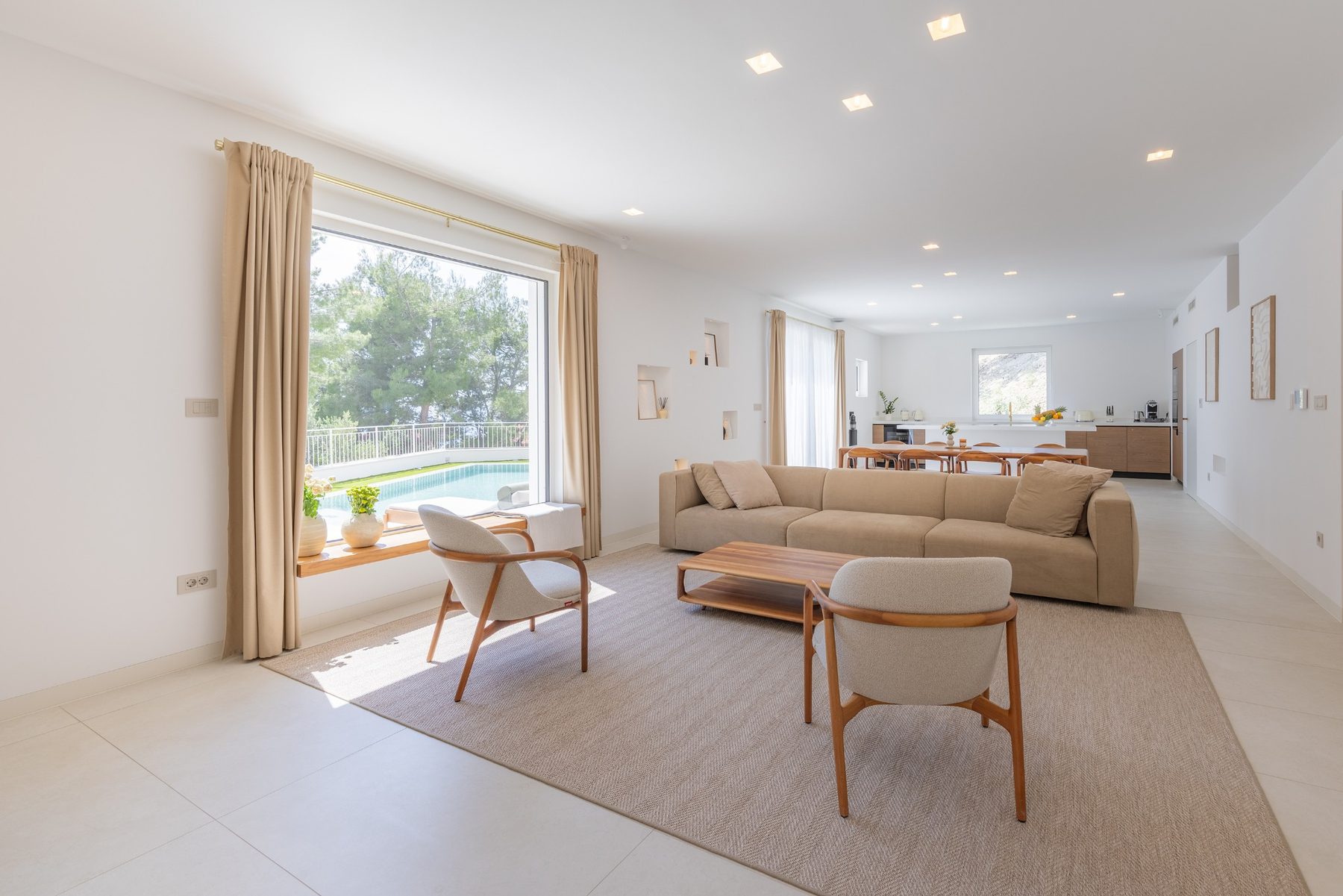 ABC Villas villa-c photo 32