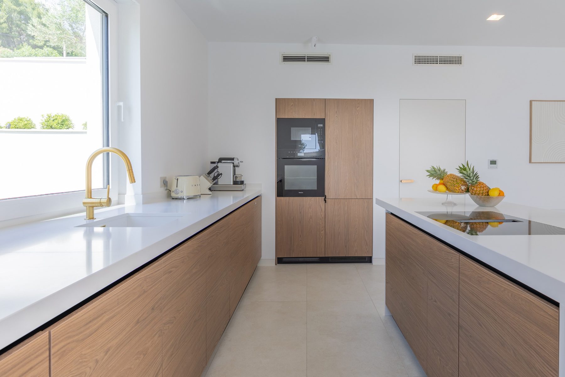 ABC Villas villa-c photo 33