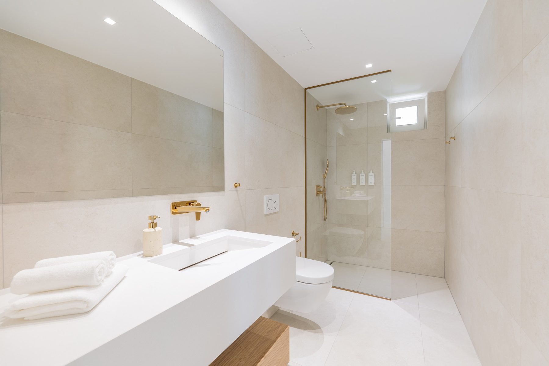 ABC Villas villa-c photo 34