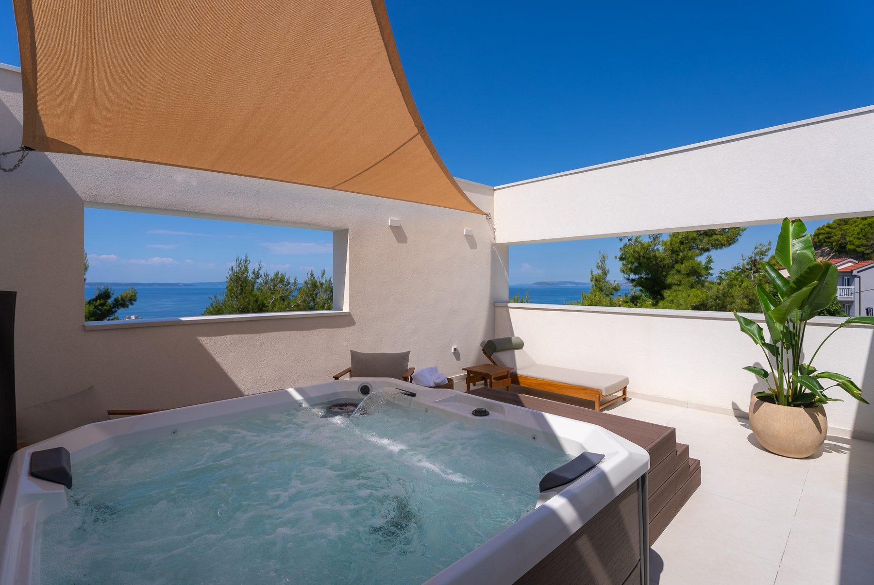 ABC Villas villa-c photo 37