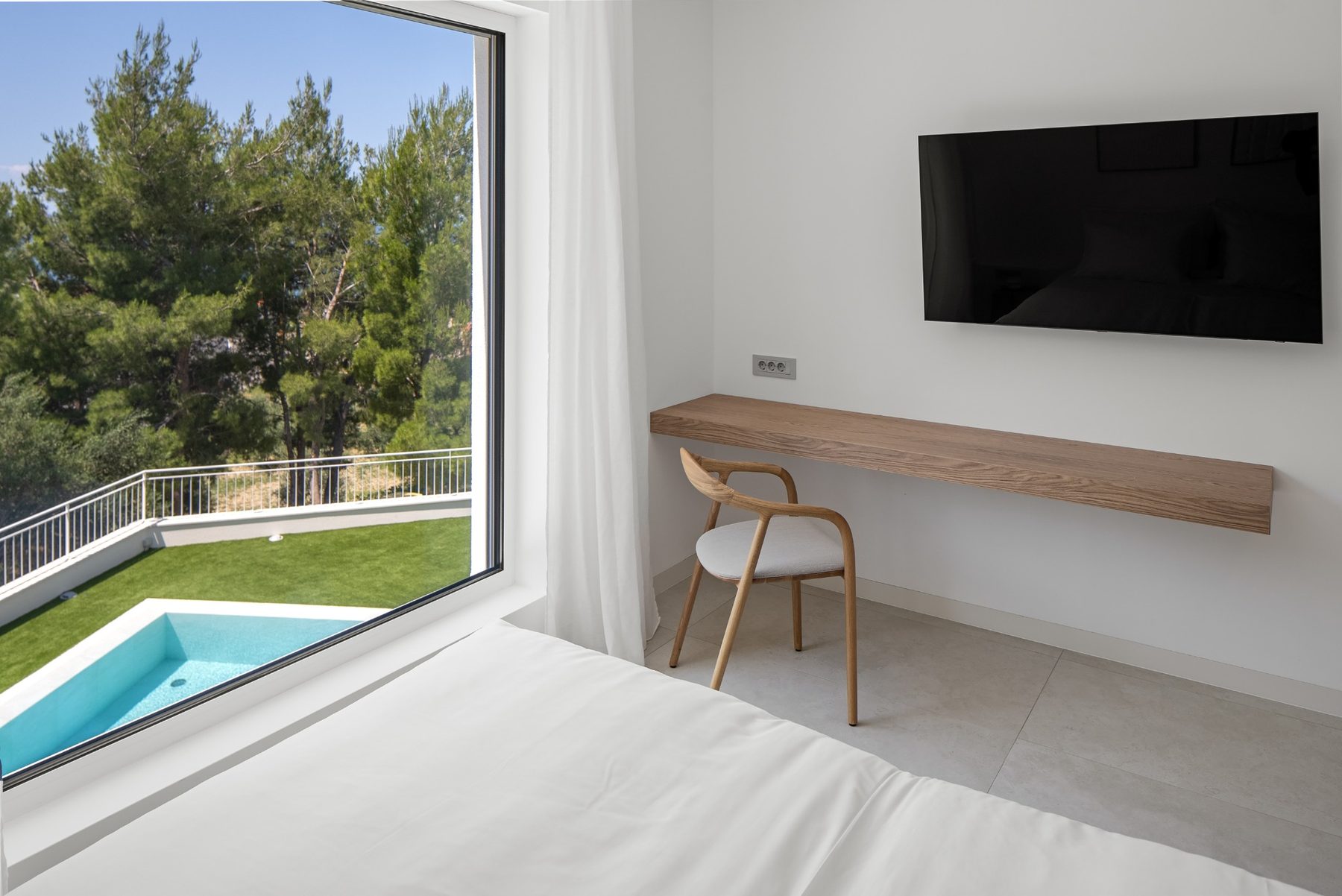 ABC Villas villa-c photo 39