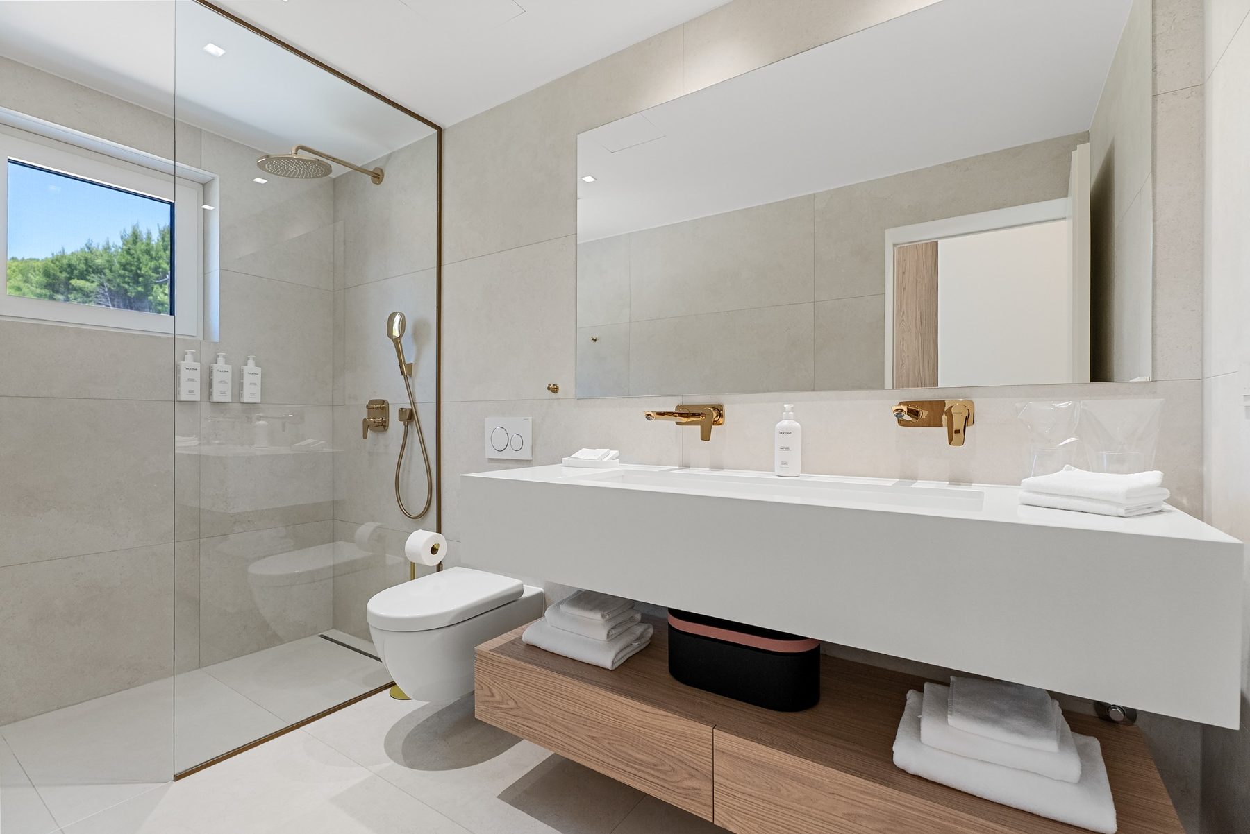 ABC Villas villa-c photo 43