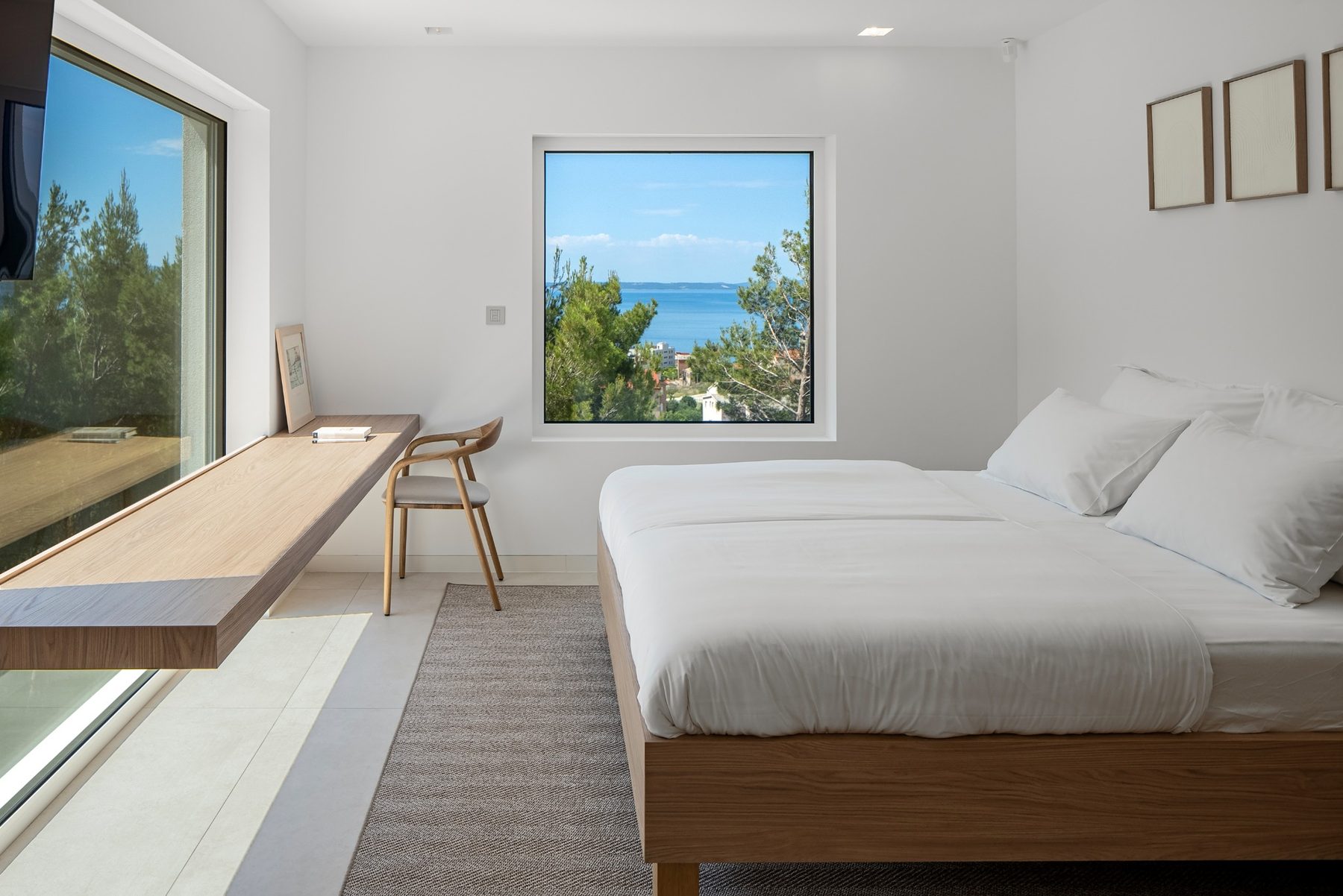 ABC Villas villa-c photo 44